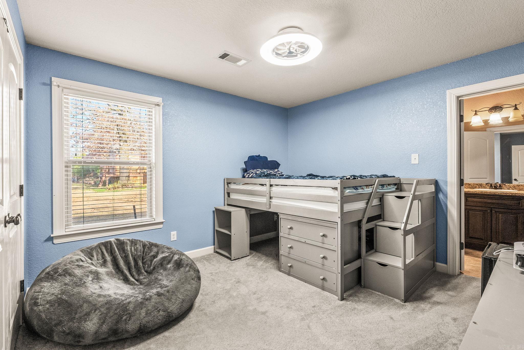 803 Tumbling  Cabot, AR