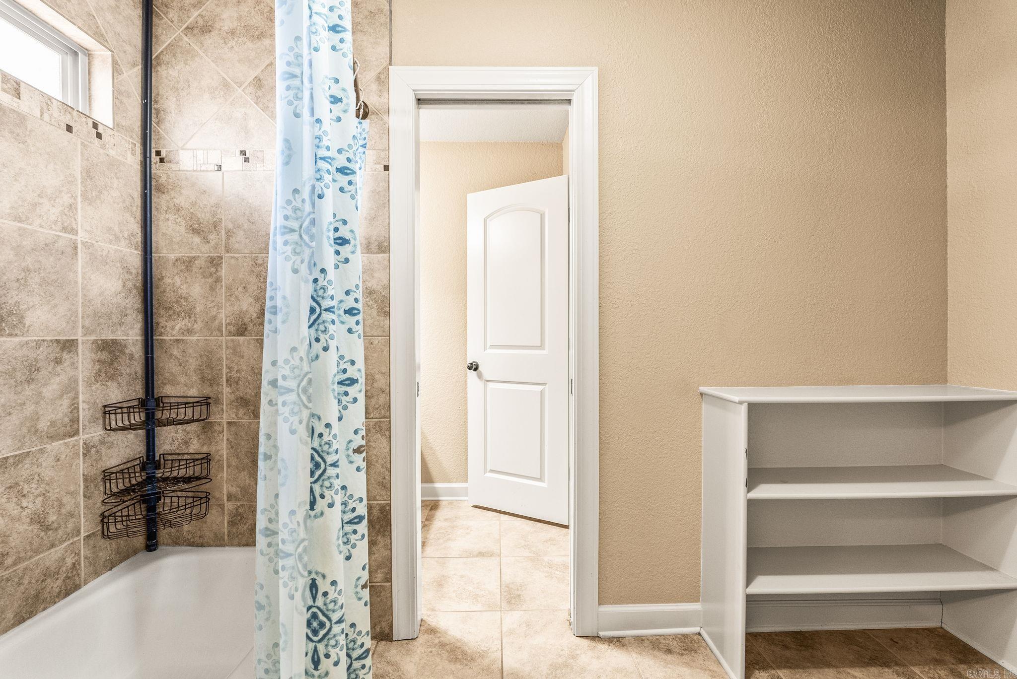 803 Tumbling  Cabot, AR