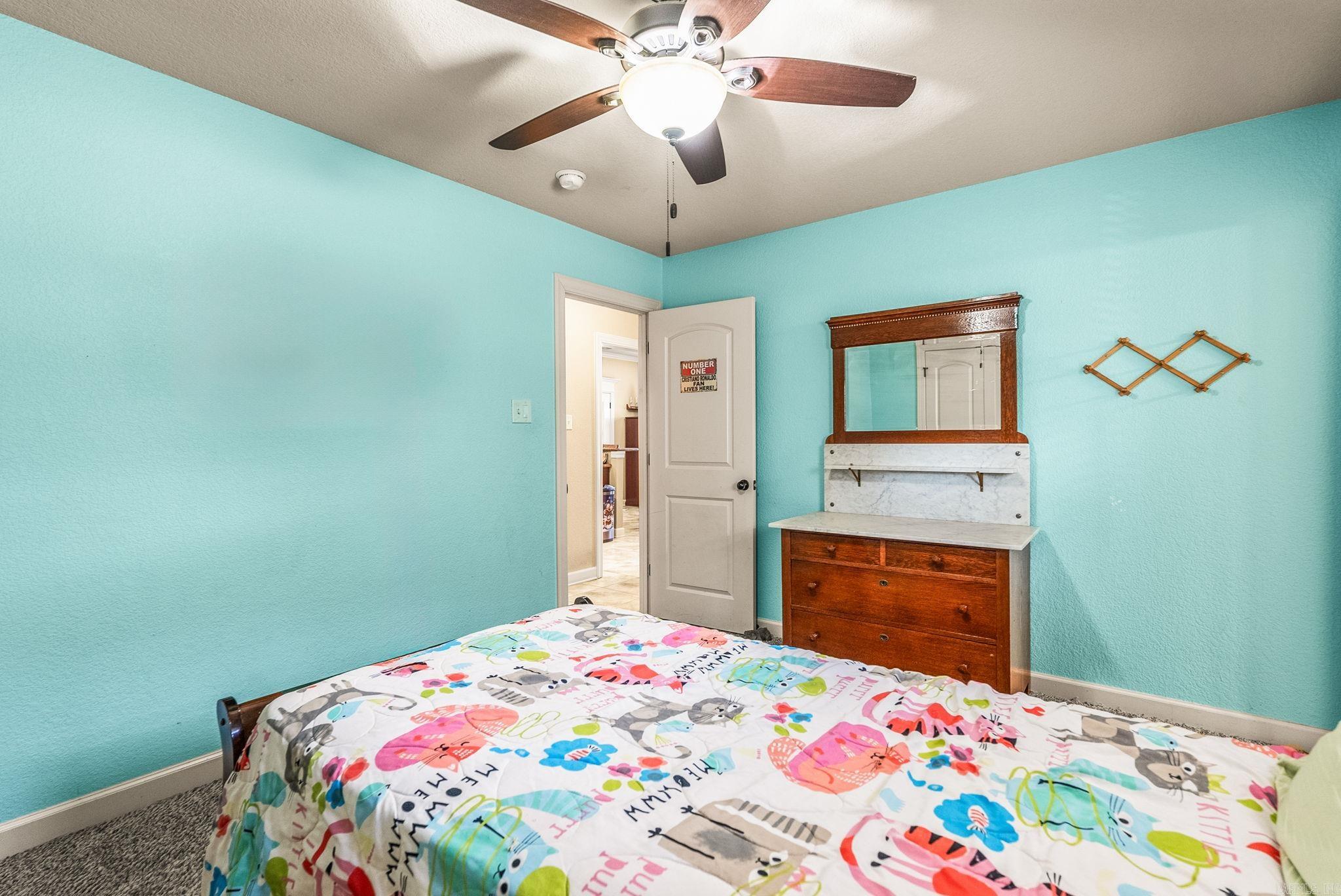 803 Tumbling  Cabot, AR