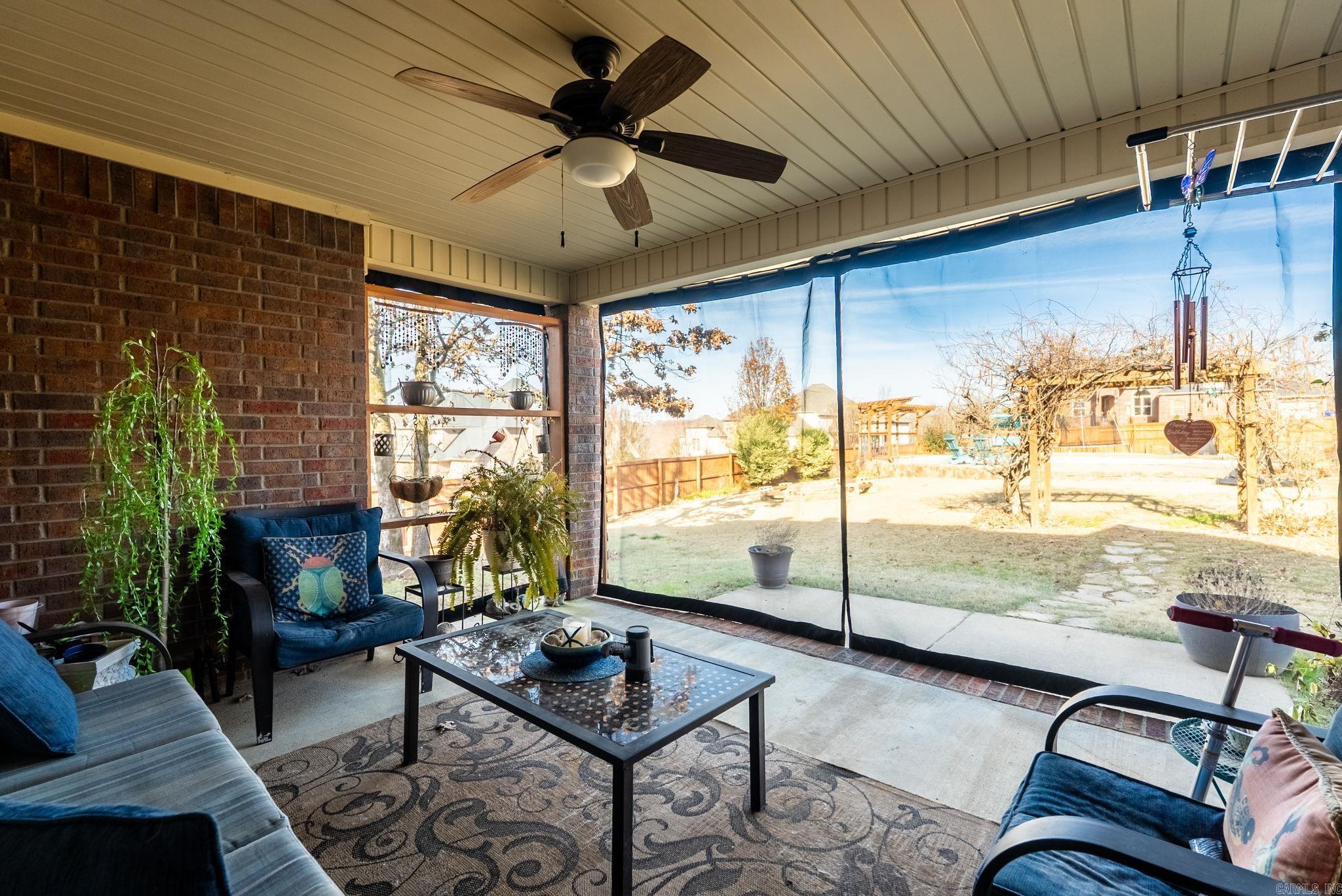 803 Tumbling  Cabot, AR