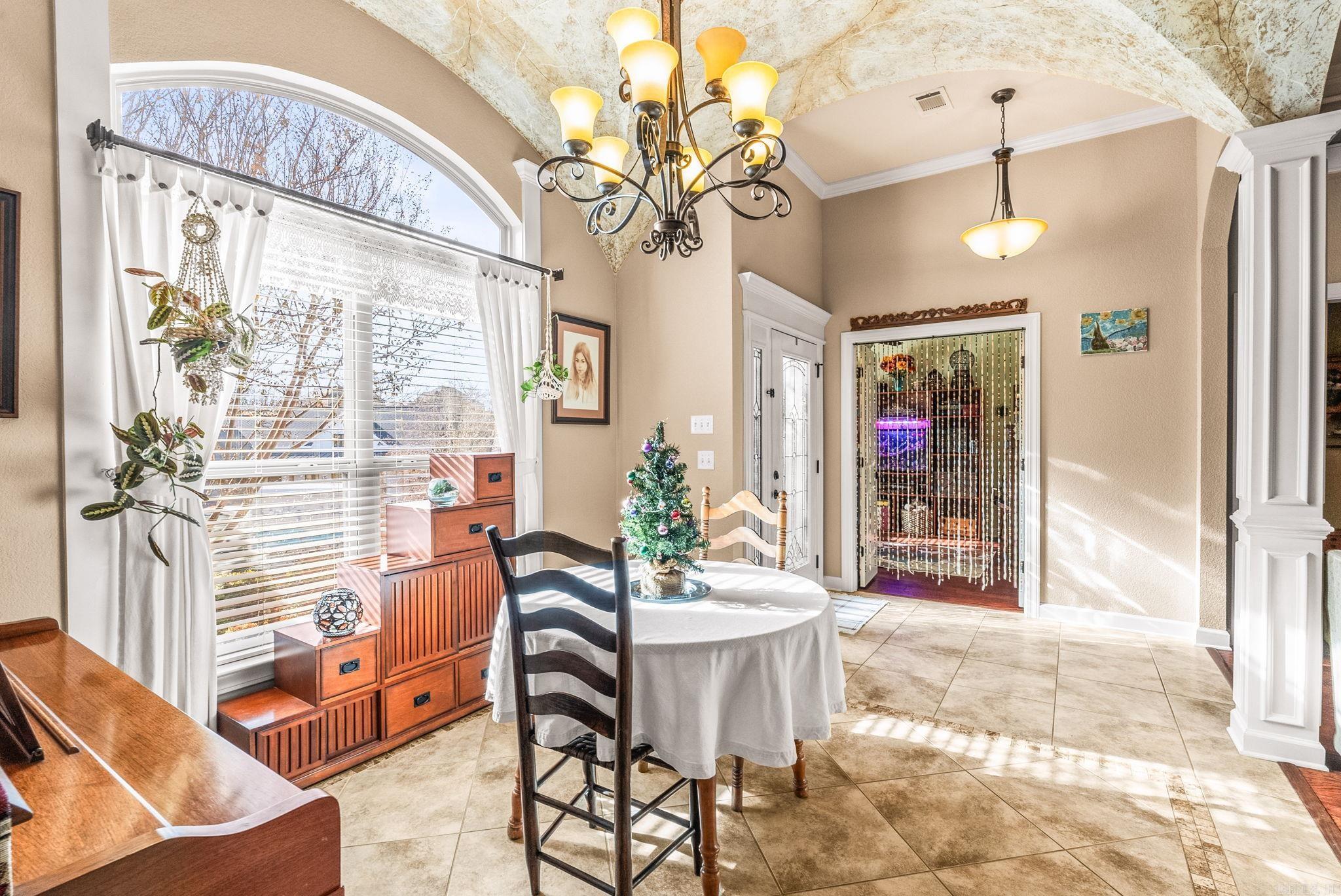 803 Tumbling  Cabot, AR