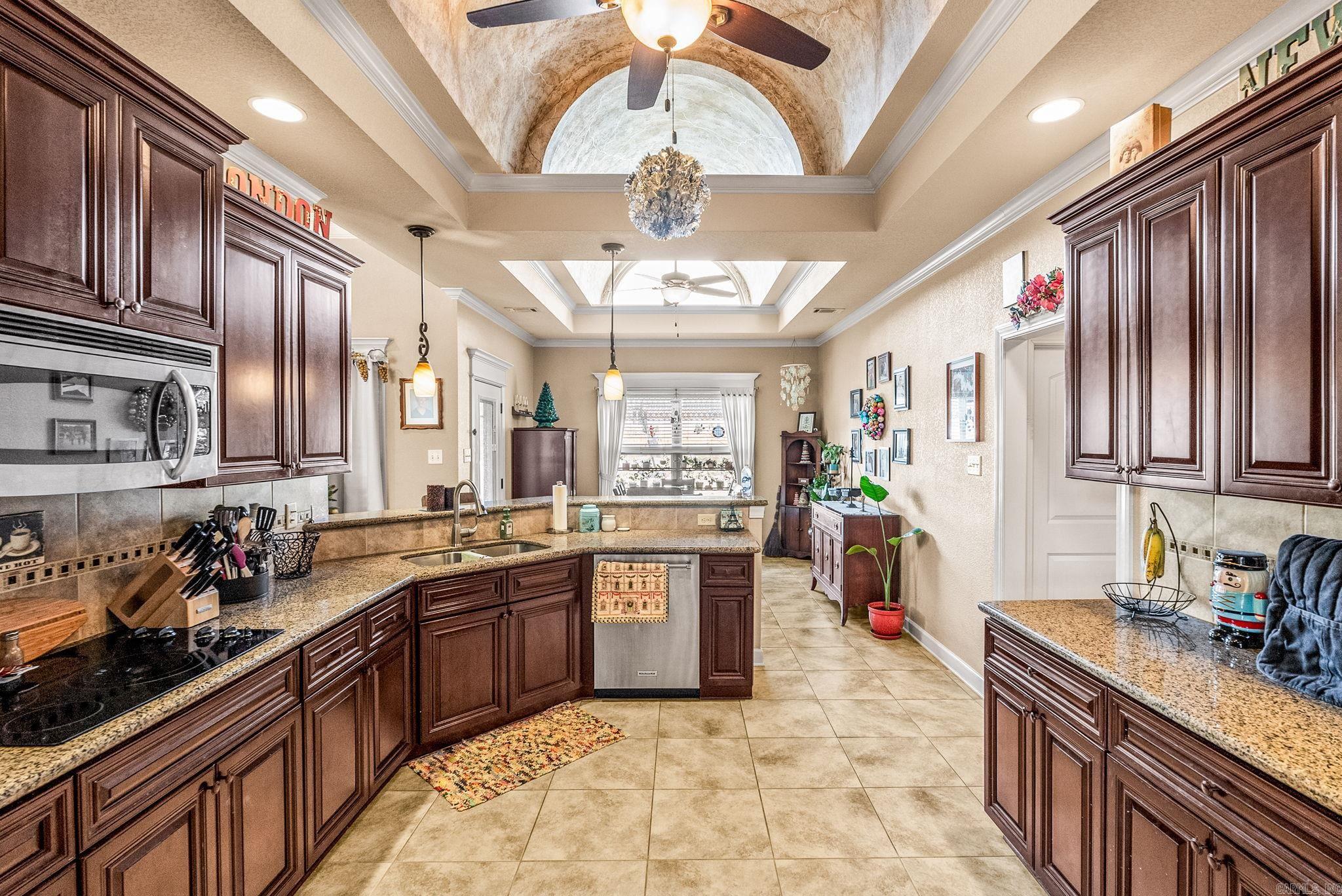 803 Tumbling  Cabot, AR