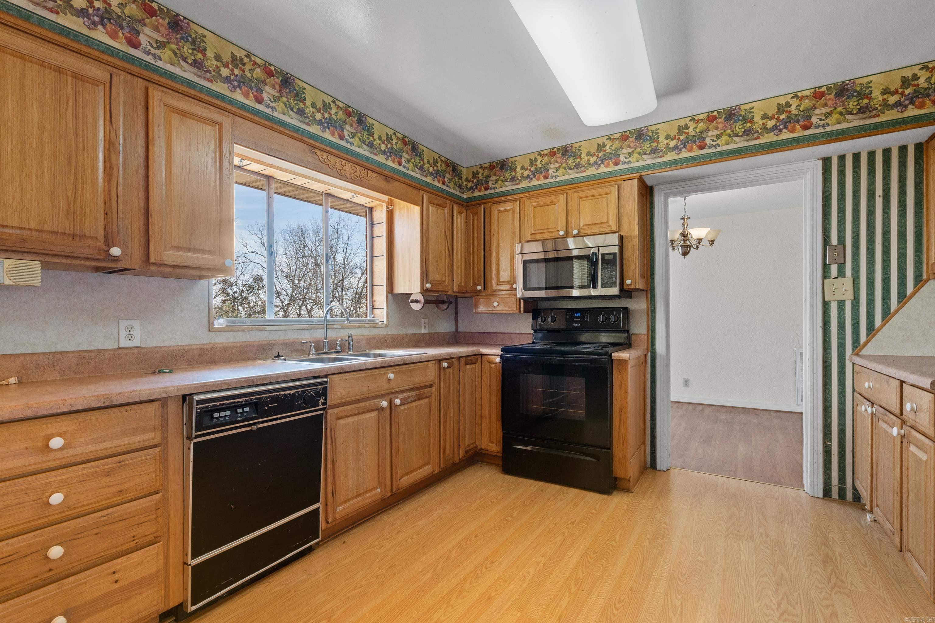 115 Roxbury Street Hot Springs, AR 71901