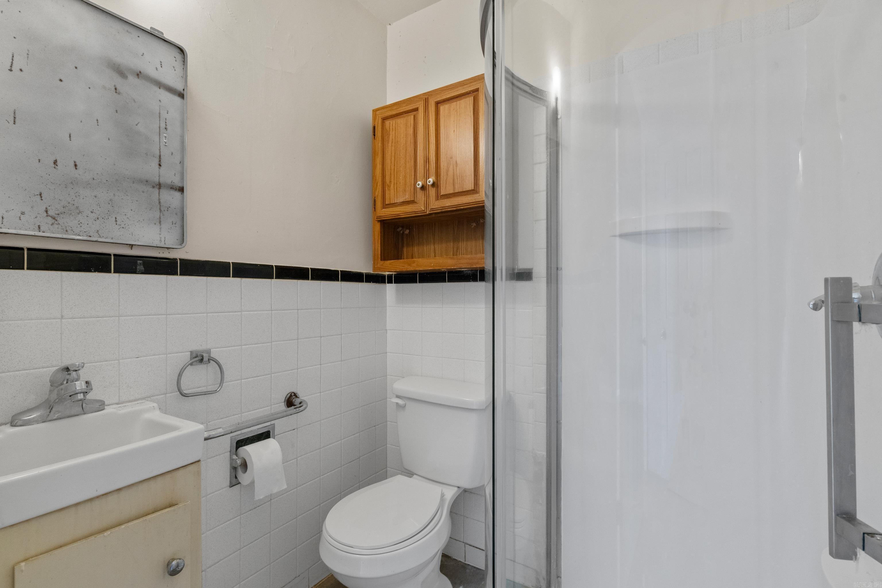 115 Roxbury Street Hot Springs, AR 71901