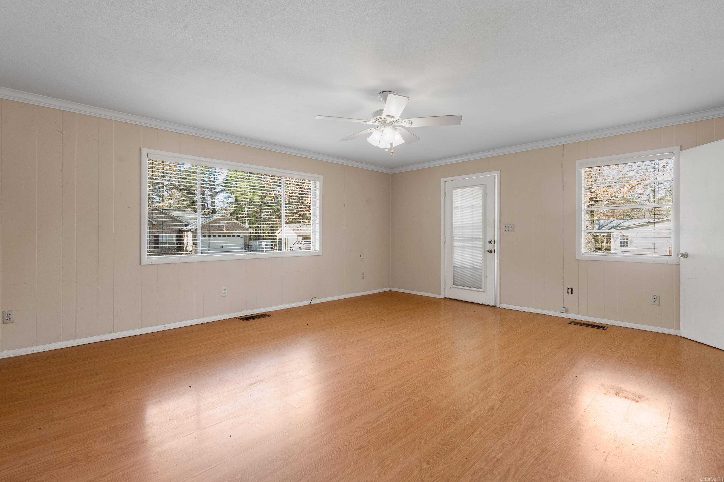 115 Roxbury Street Hot Springs, AR 71901