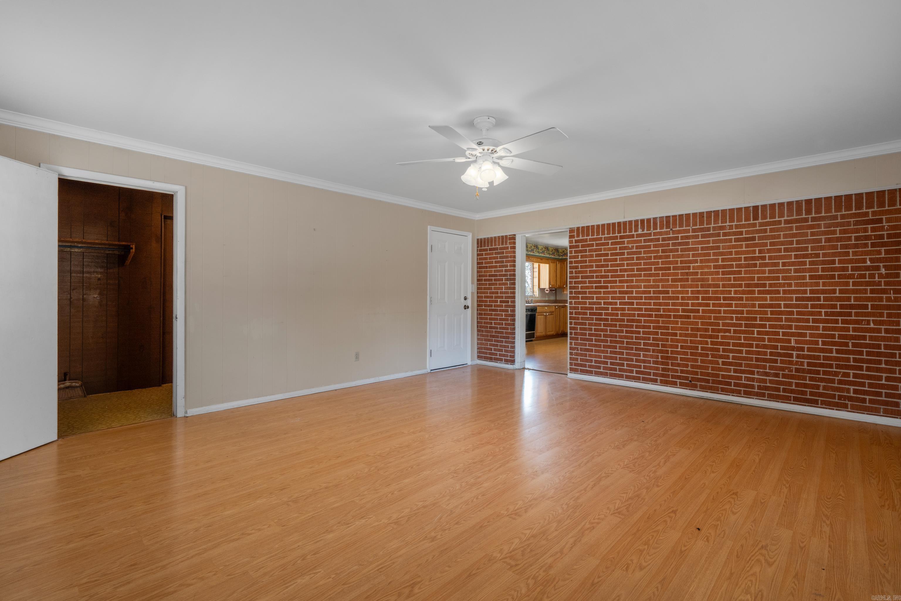 115 Roxbury Street Hot Springs, AR 71901