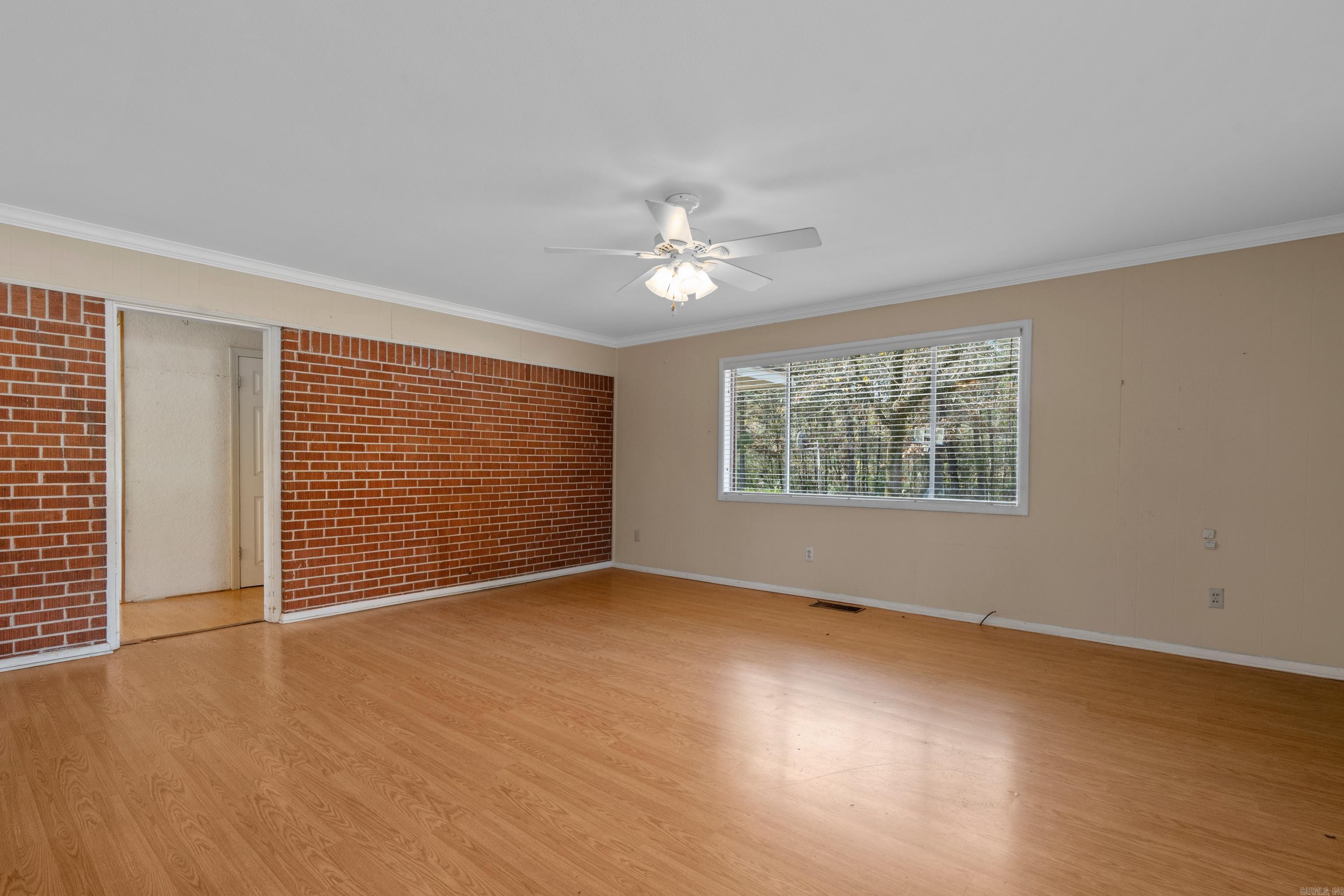 115 Roxbury Street Hot Springs, AR 71901