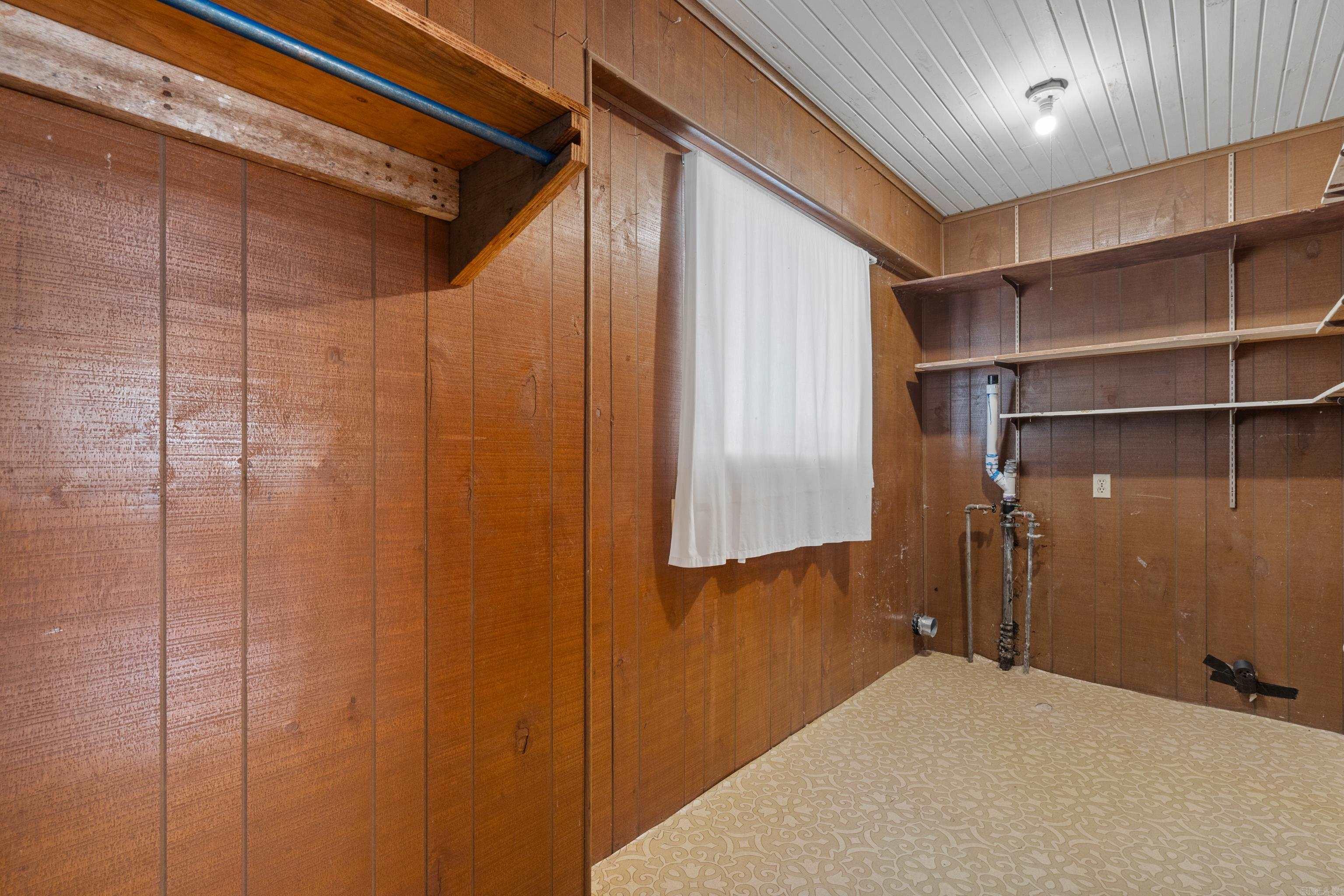 115 Roxbury Street Hot Springs, AR 71901