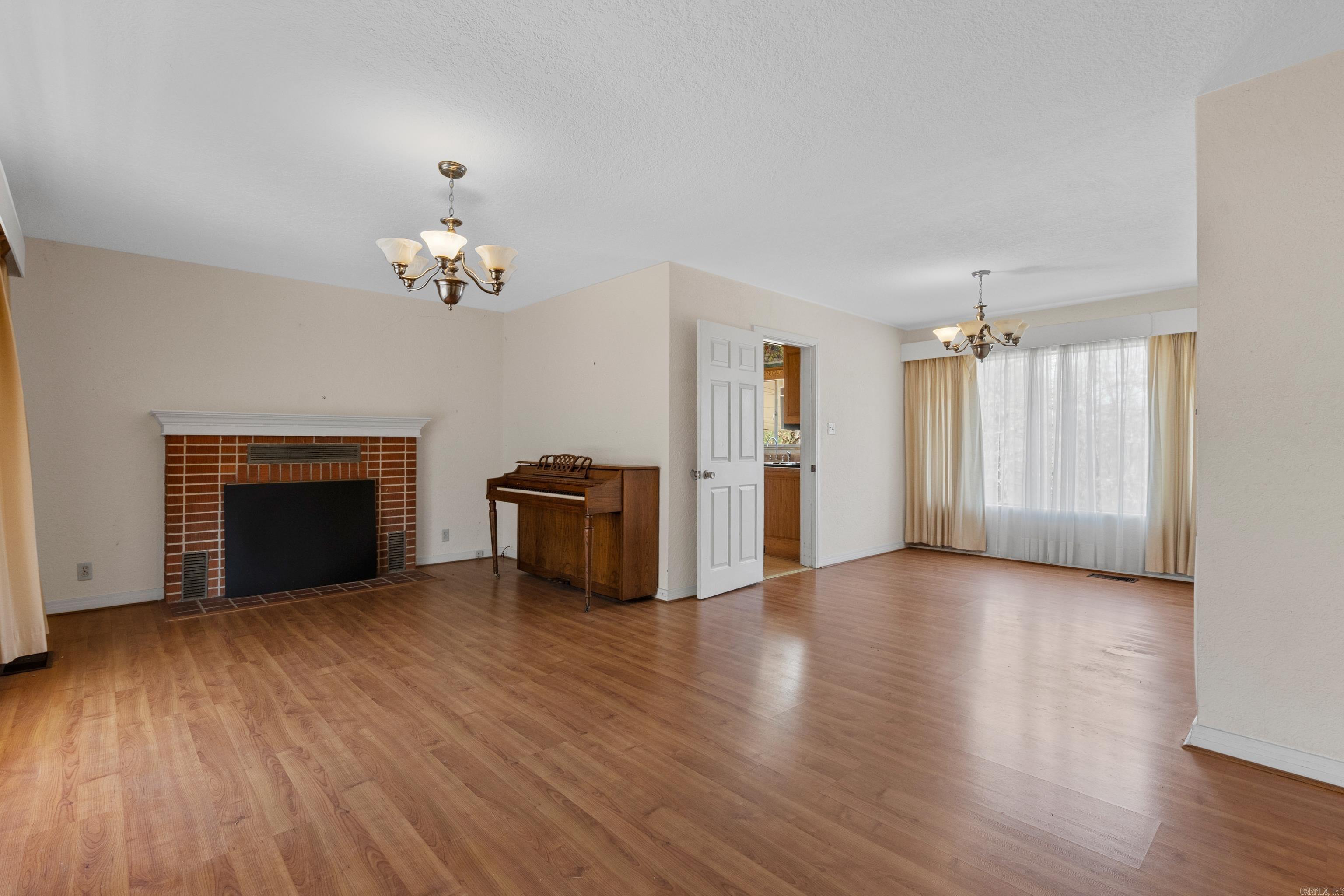 115 Roxbury Street Hot Springs, AR 71901