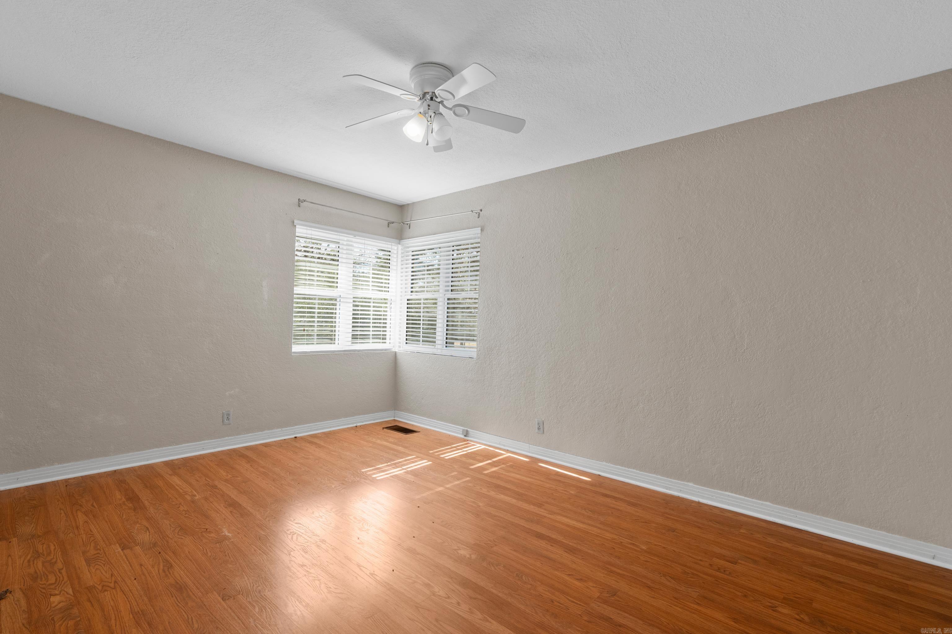 115 Roxbury Street Hot Springs, AR 71901