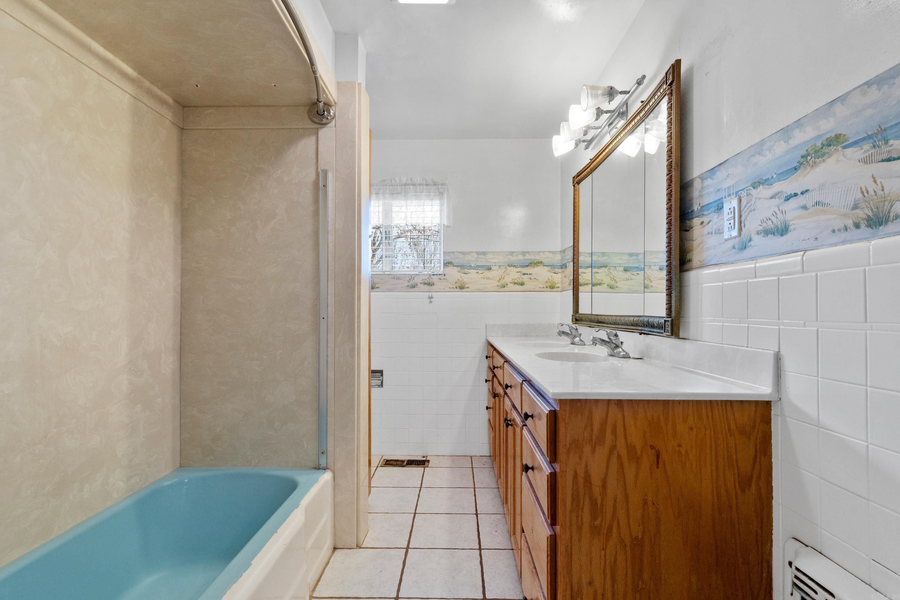 115 Roxbury Street Hot Springs, AR 71901