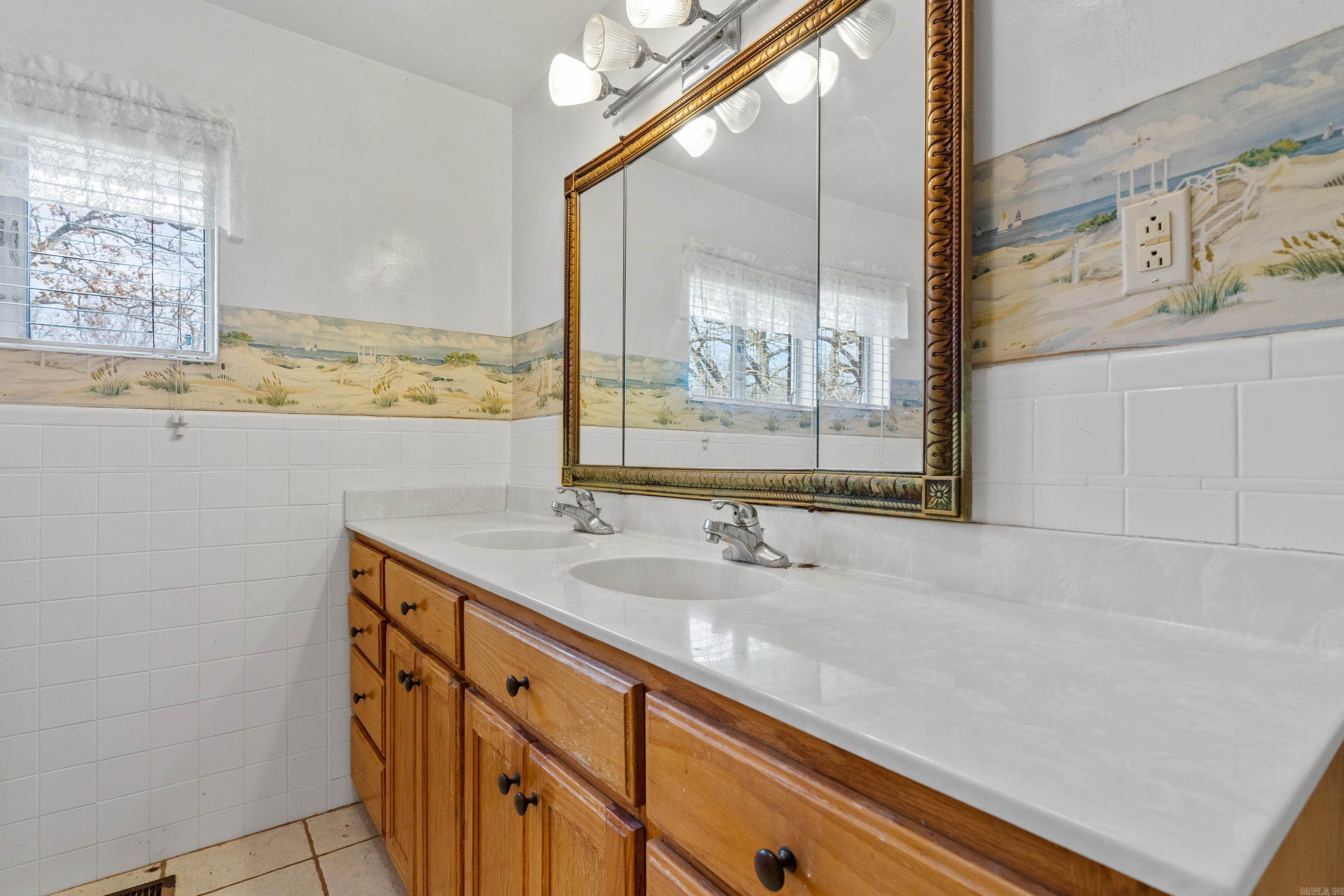 115 Roxbury Street Hot Springs, AR 71901