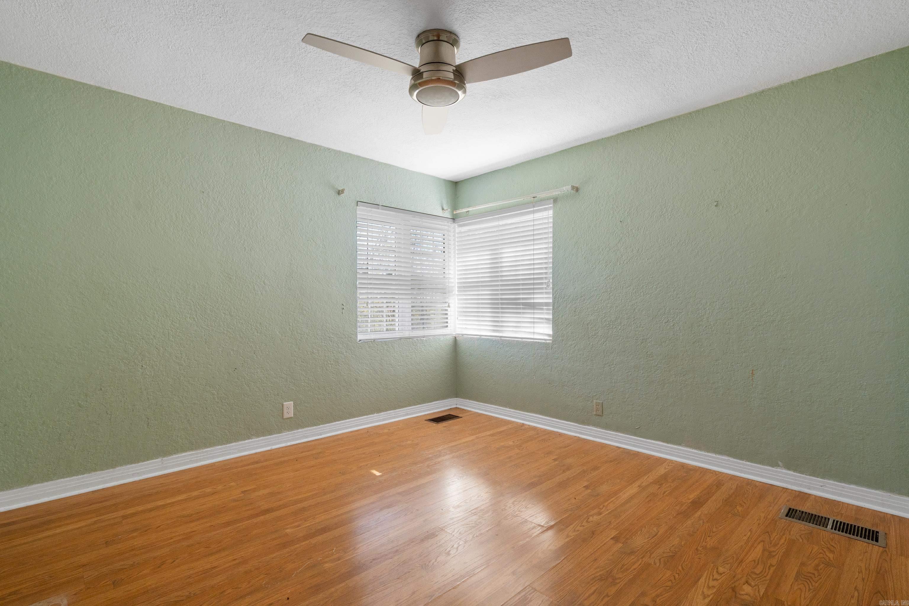 115 Roxbury Street Hot Springs, AR 71901