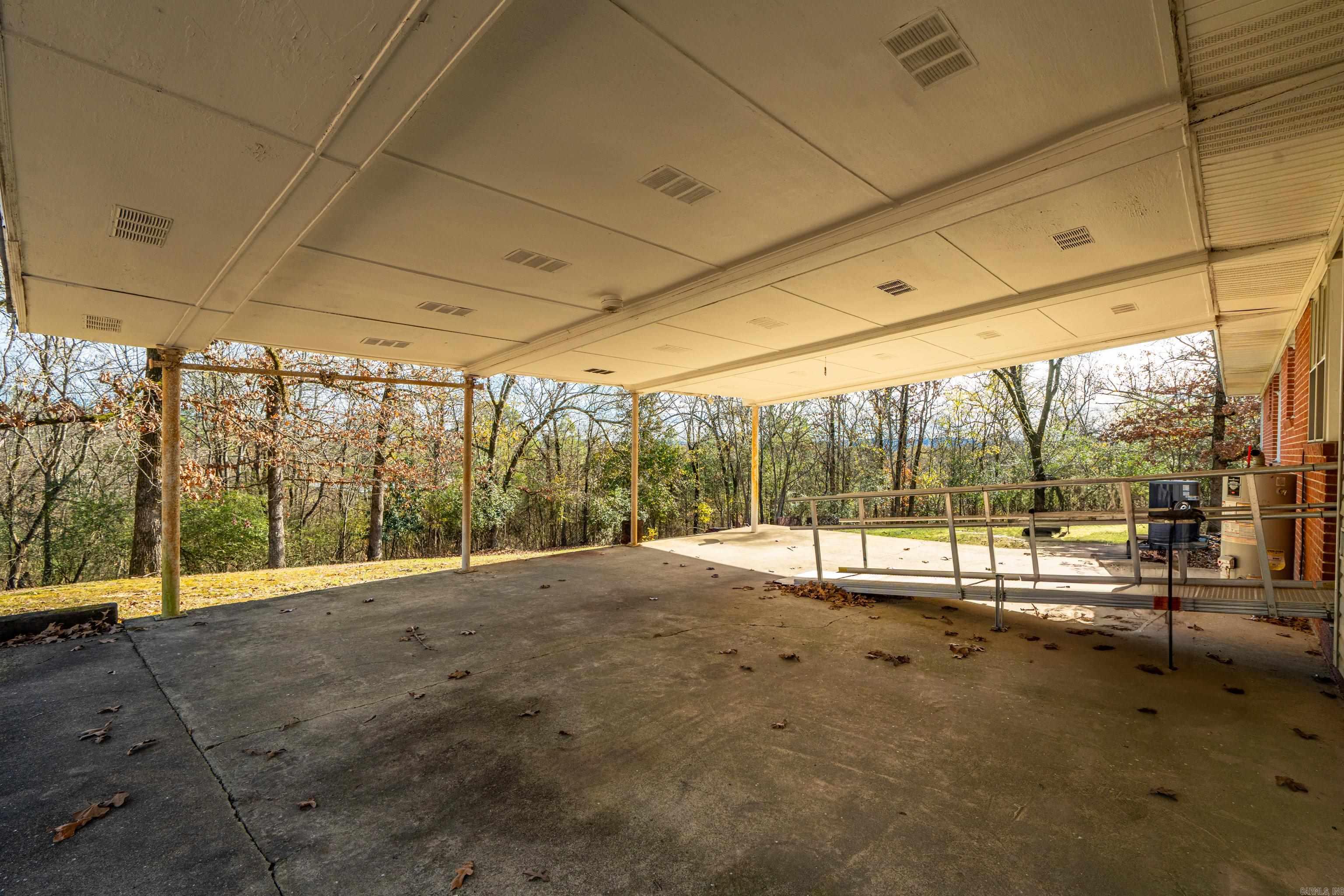 115 Roxbury Street Hot Springs, AR 71901