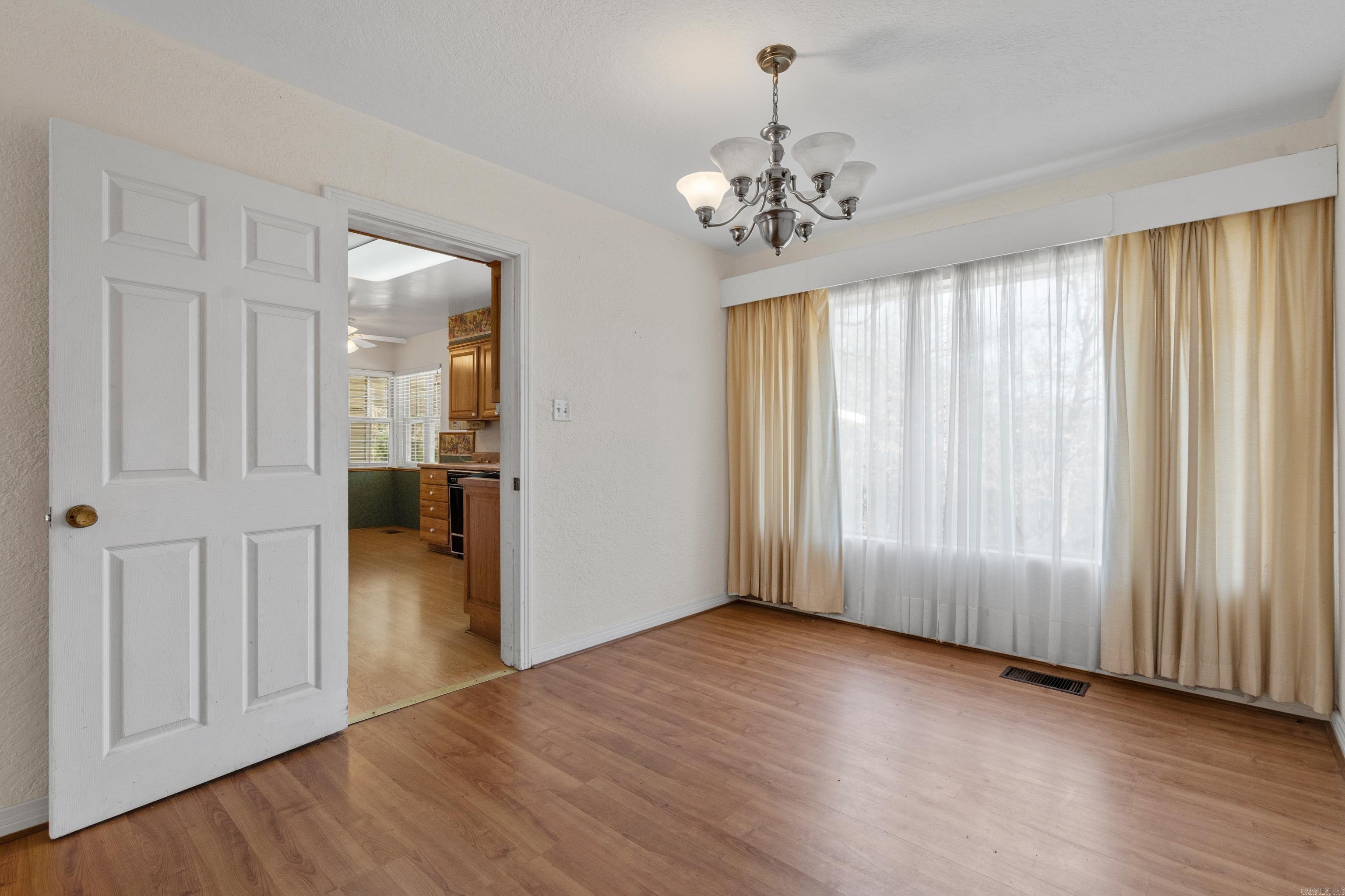 115 Roxbury Street Hot Springs, AR 71901