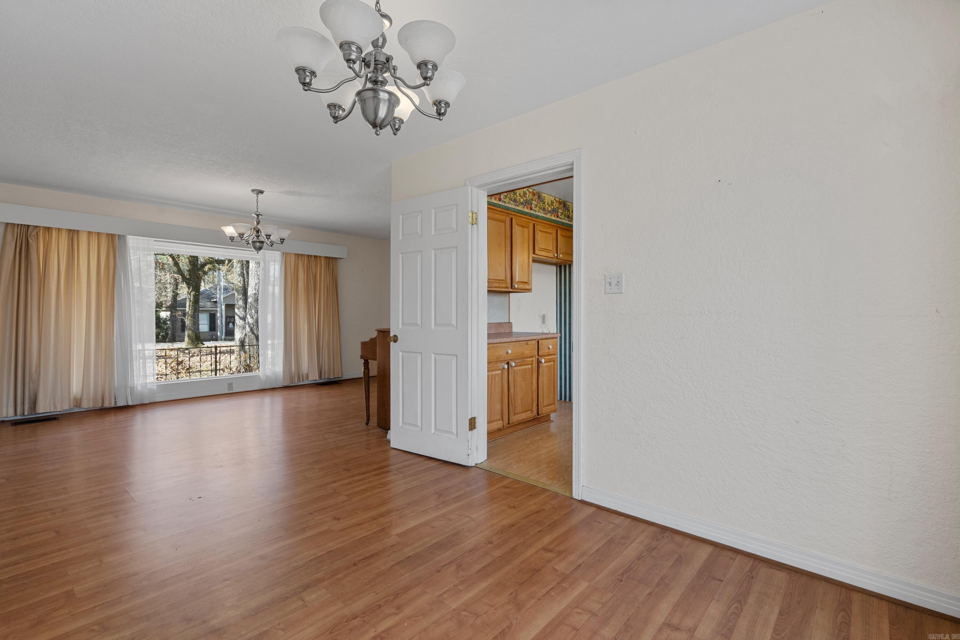 115 Roxbury Street Hot Springs, AR 71901