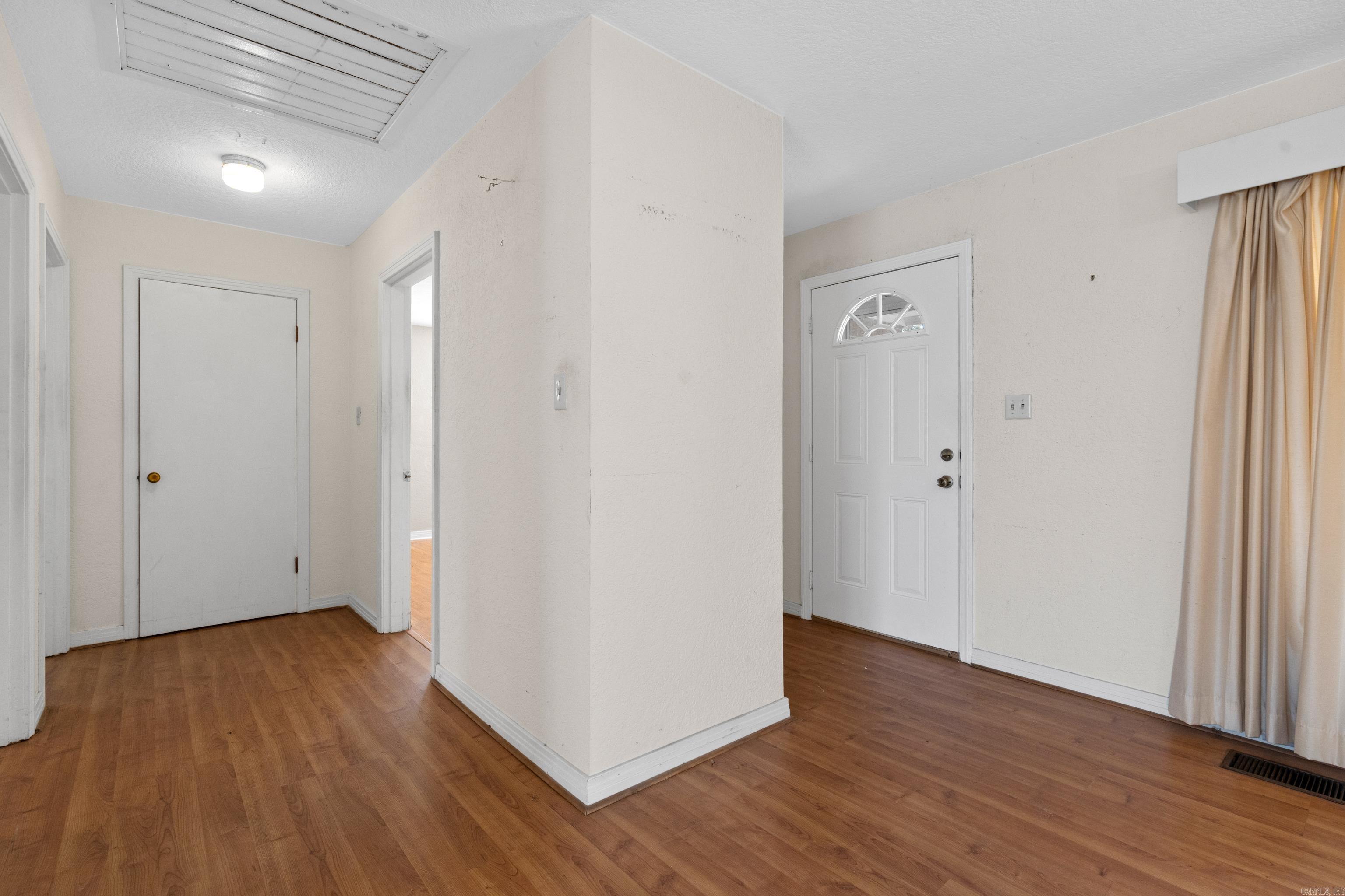 115 Roxbury Street Hot Springs, AR 71901