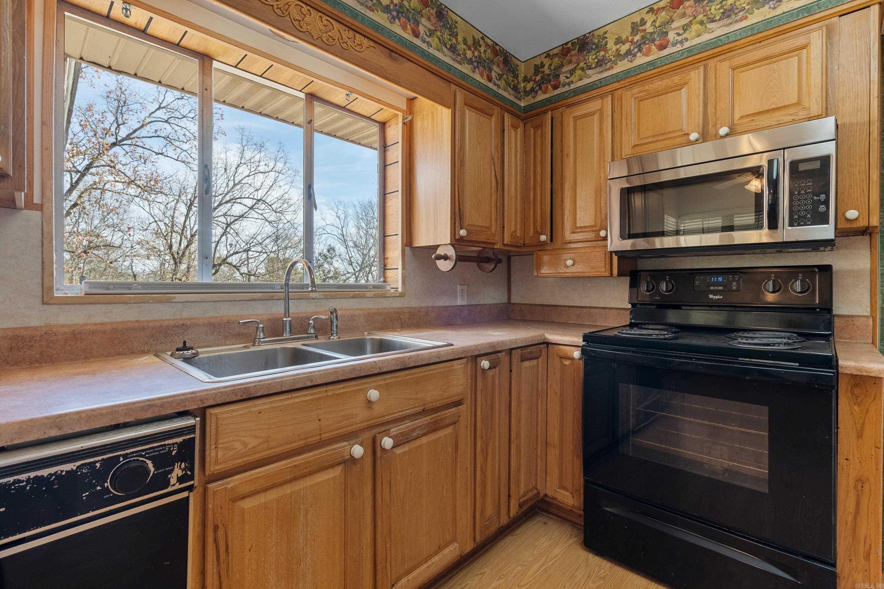 115 Roxbury Street Hot Springs, AR 71901