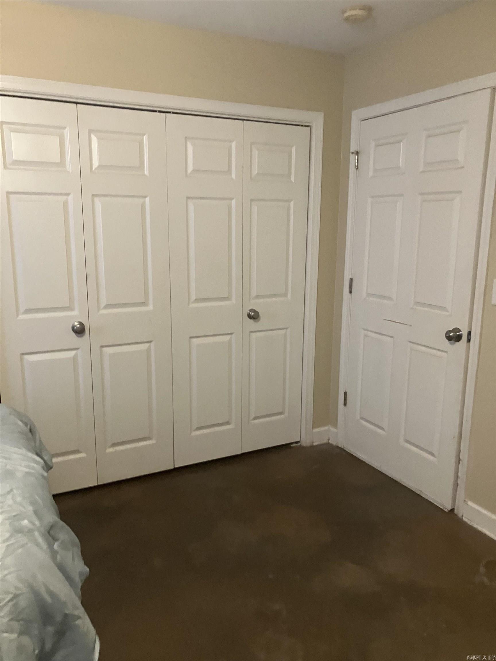 1111 Silver Leaf Drive Alexander, AR 72002