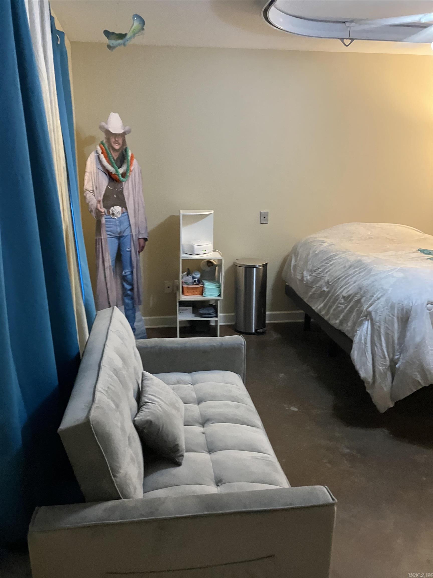 1111 Silver Leaf Drive Alexander, AR 72002