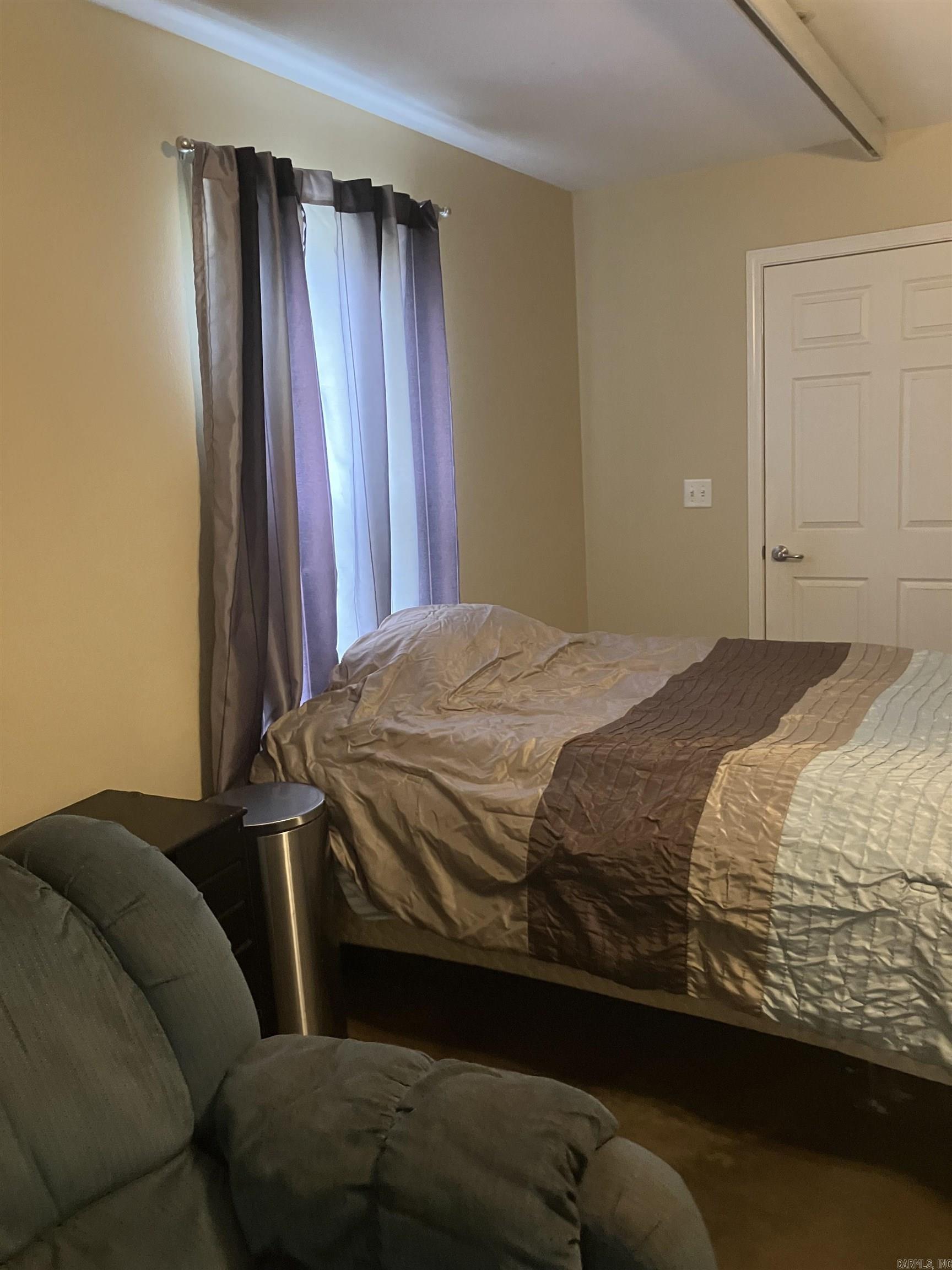 1111 Silver Leaf Drive Alexander, AR 72002