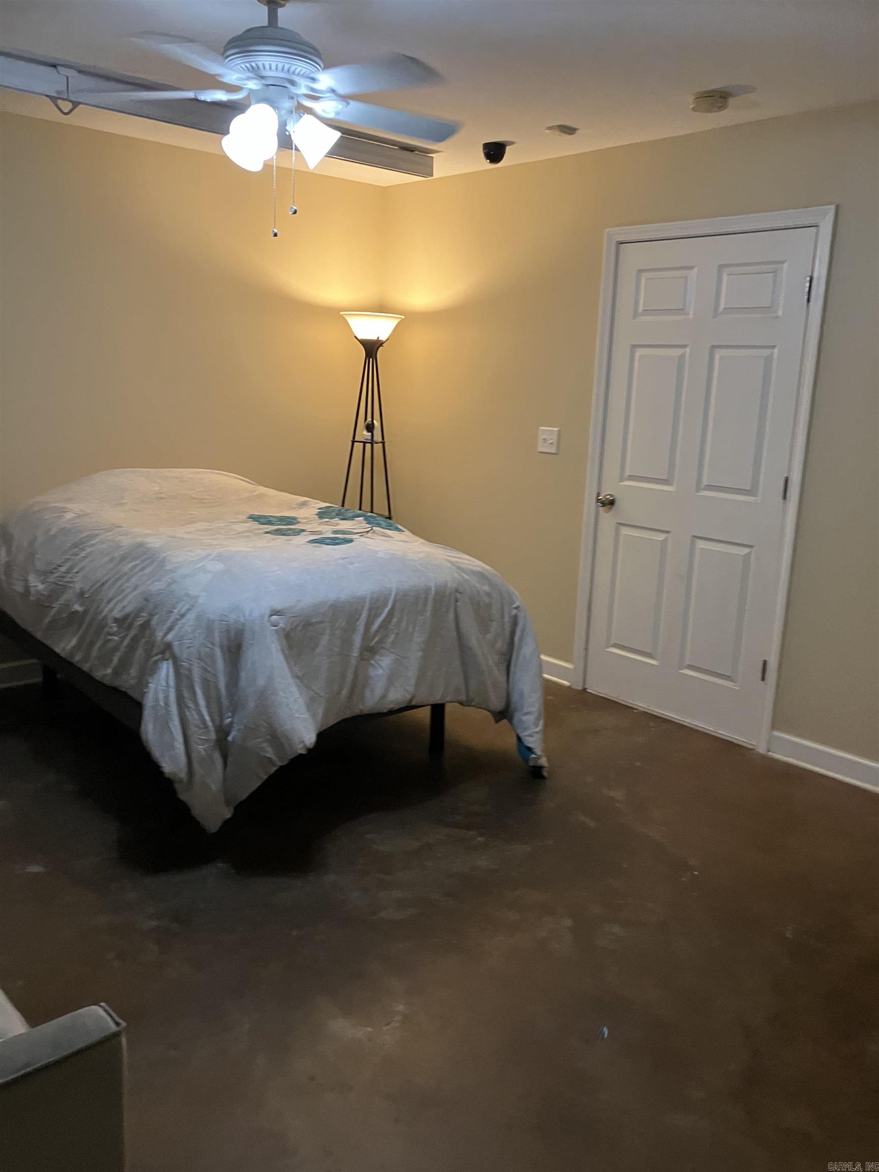 1111 Silver Leaf Drive Alexander, AR 72002