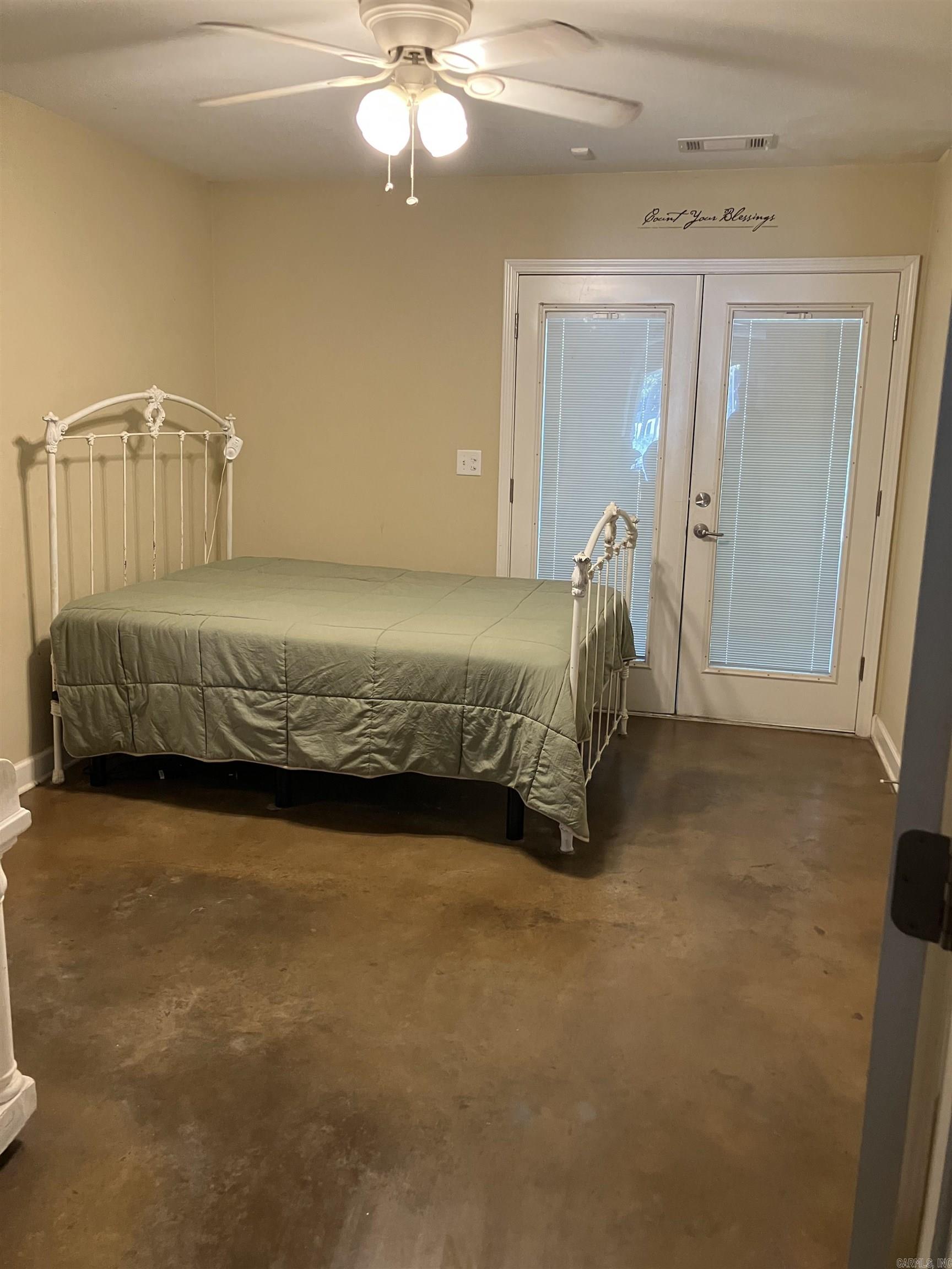 1111 Silver Leaf Drive Alexander, AR 72002