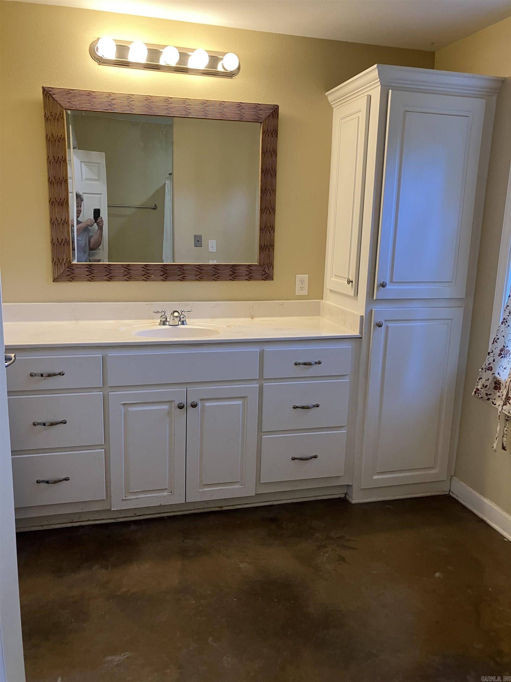 1111 Silver Leaf Drive Alexander, AR 72002