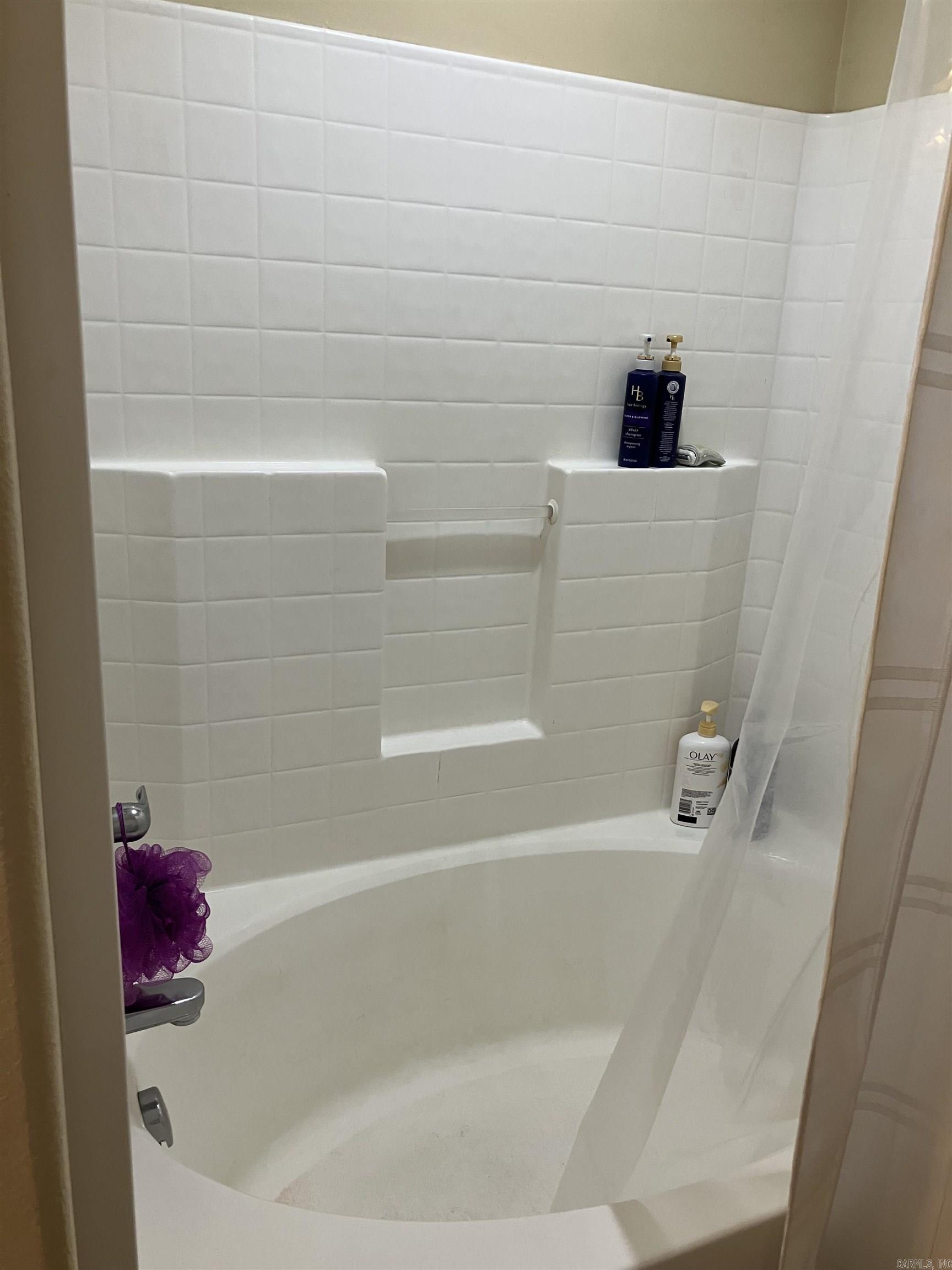 1111 Silver Leaf Drive Alexander, AR 72002