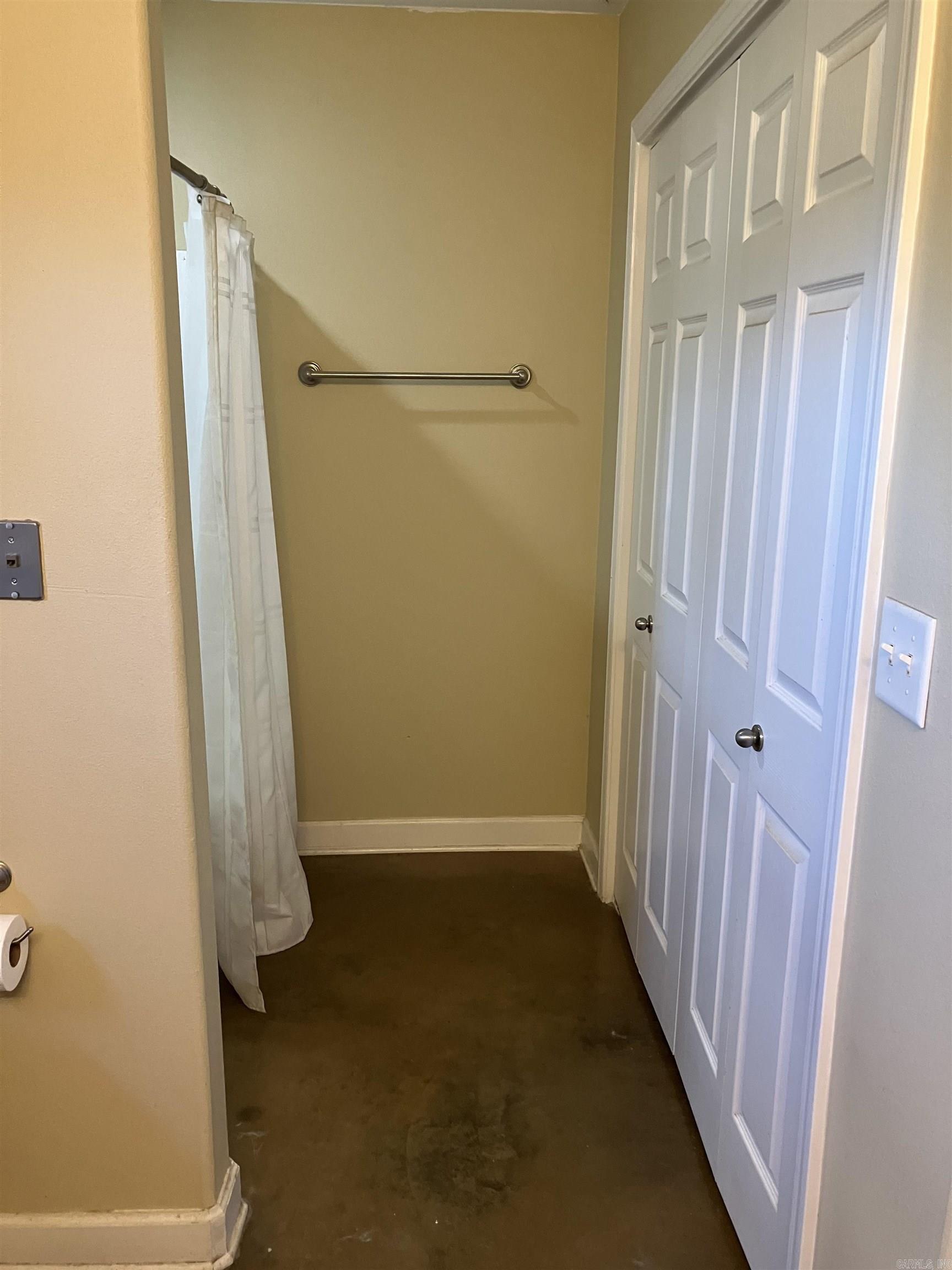 1111 Silver Leaf Drive Alexander, AR 72002