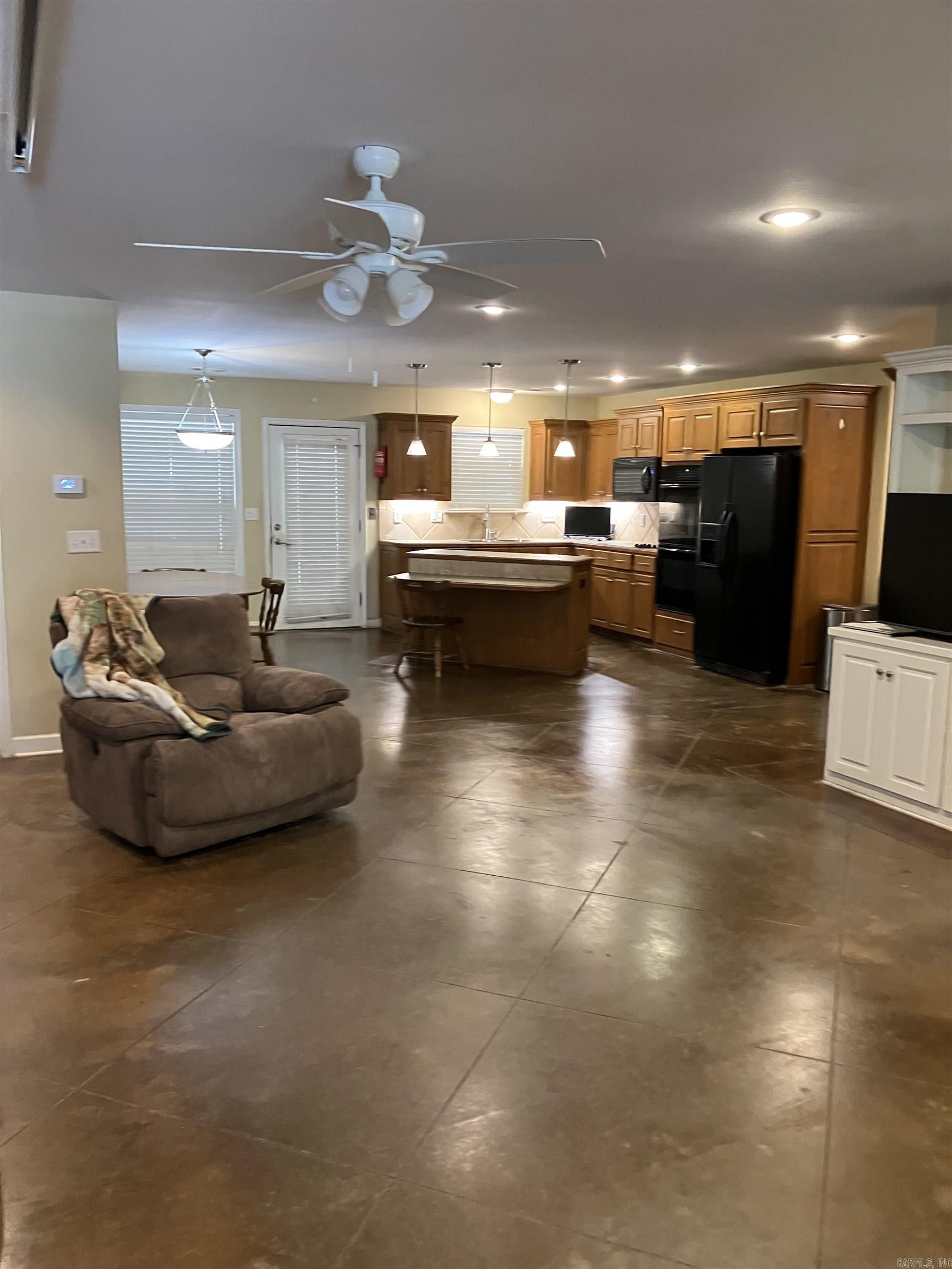 1111 Silver Leaf Drive Alexander, AR 72002