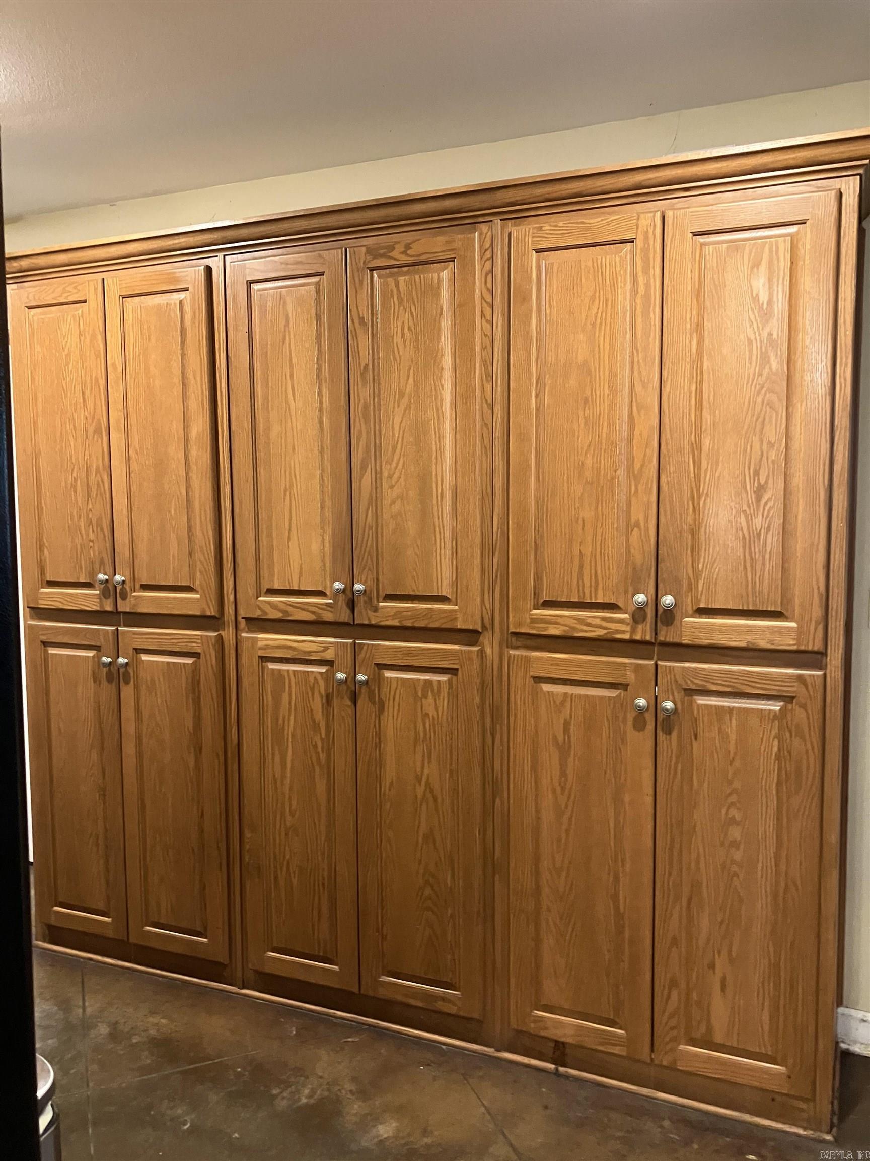 1111 Silver Leaf Drive Alexander, AR 72002