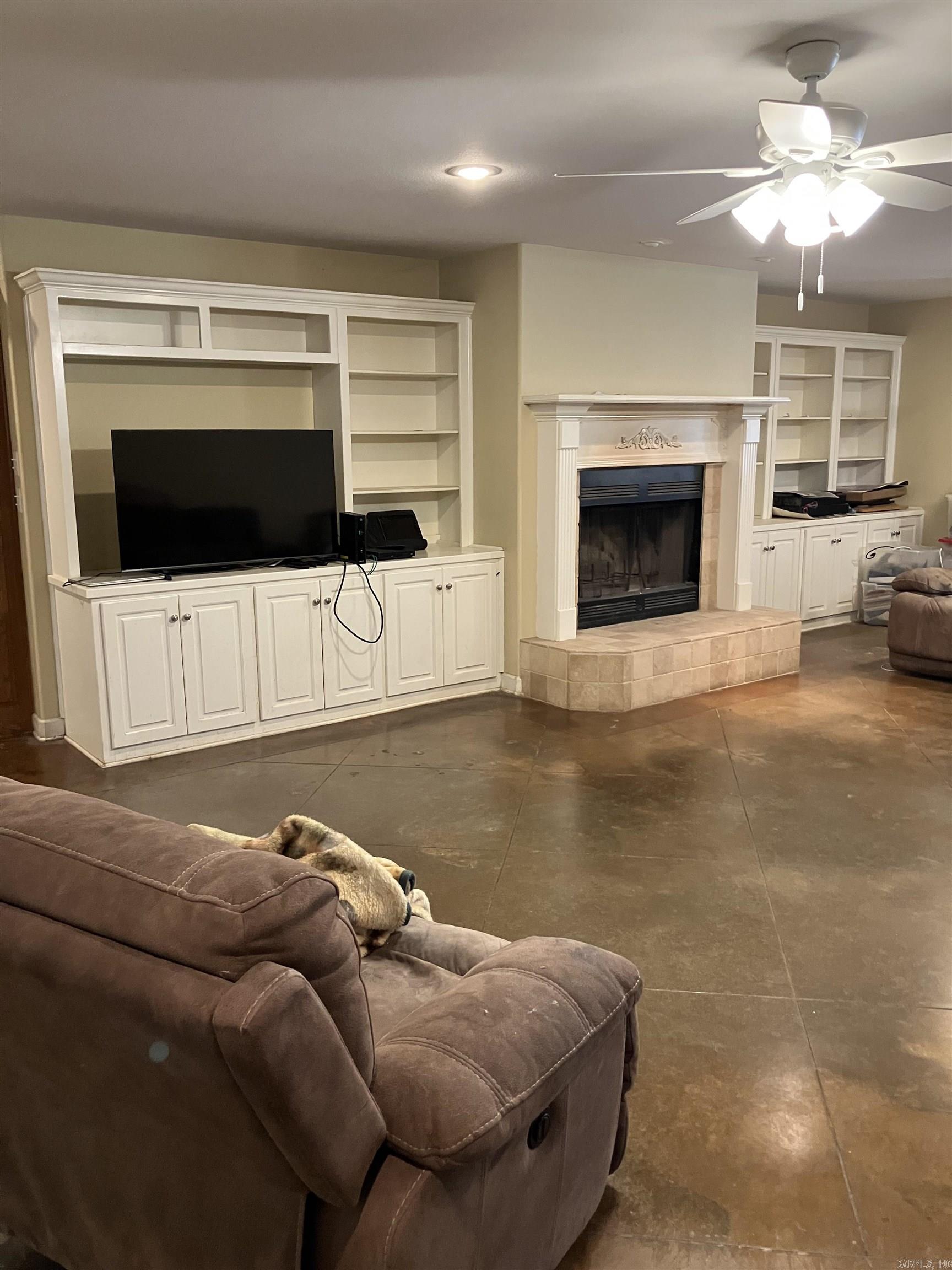 1111 Silver Leaf Drive Alexander, AR 72002