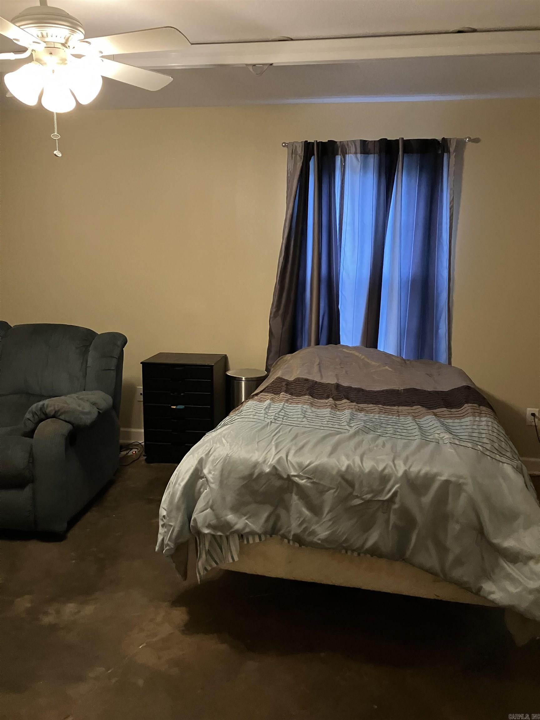 1111 Silver Leaf Drive Alexander, AR 72002