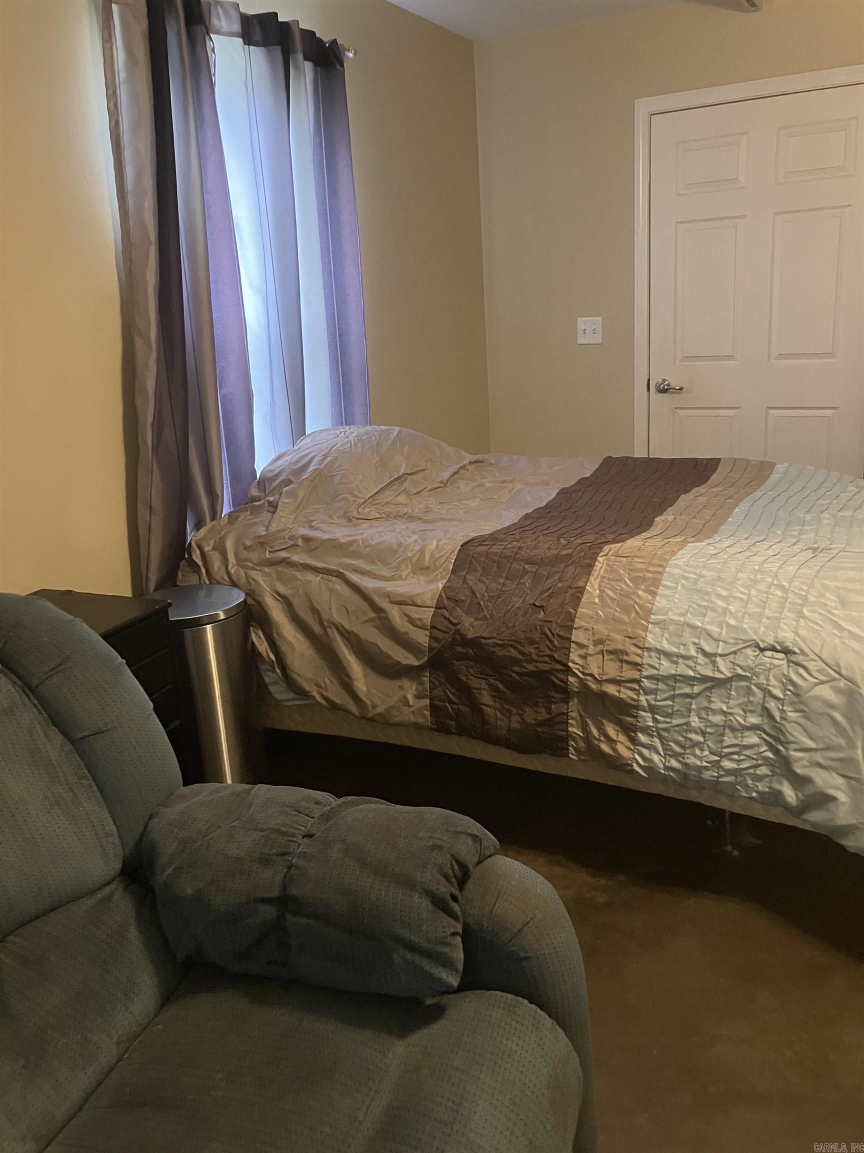 1111 Silver Leaf Drive Alexander, AR 72002