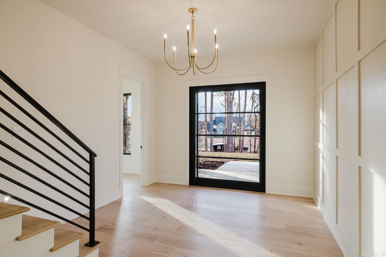 7048 Hannah Ln  Benton, AR