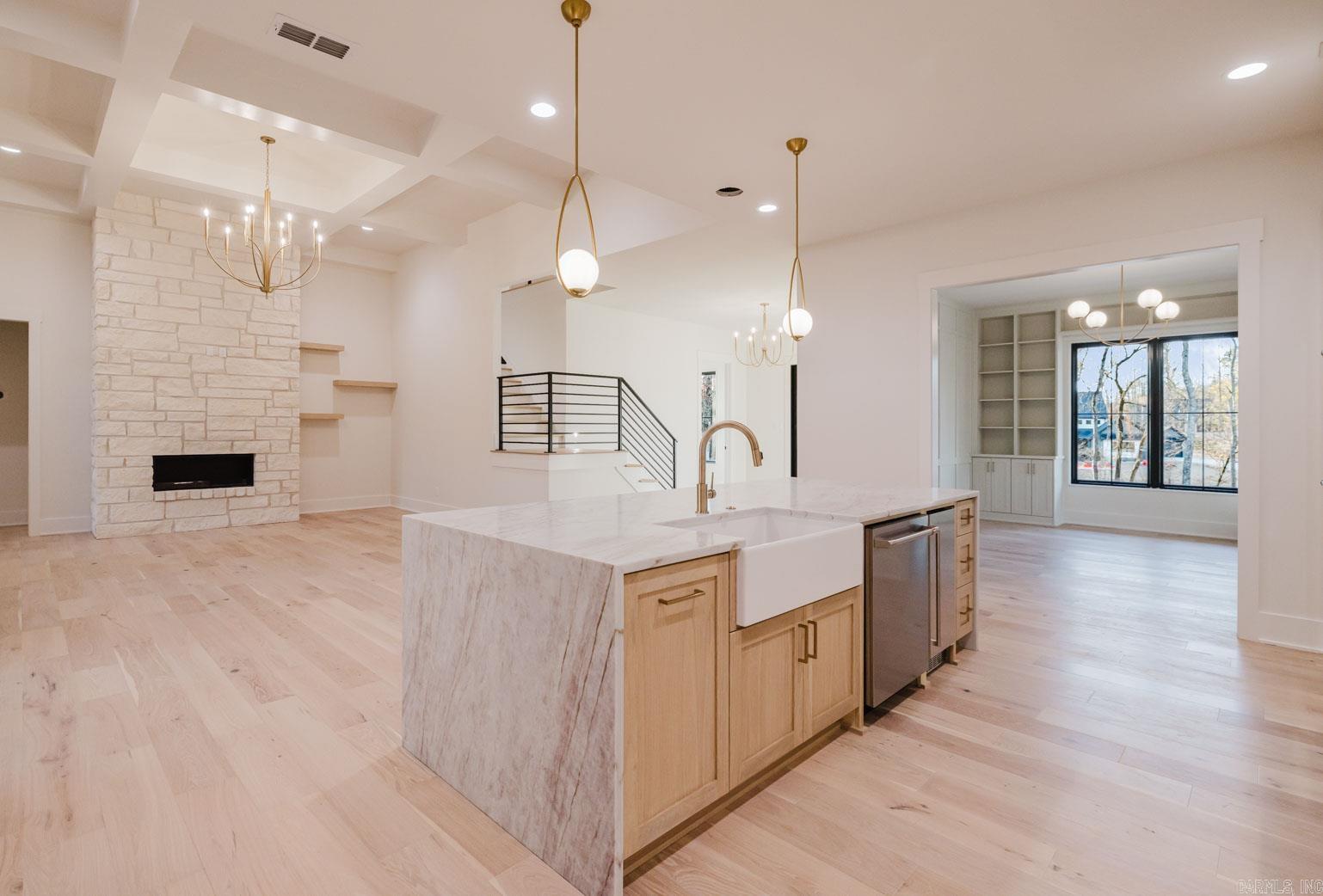 7048 Hannah Ln  Benton, AR