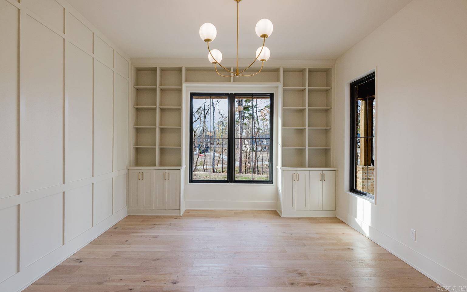 7048 Hannah Ln  Benton, AR