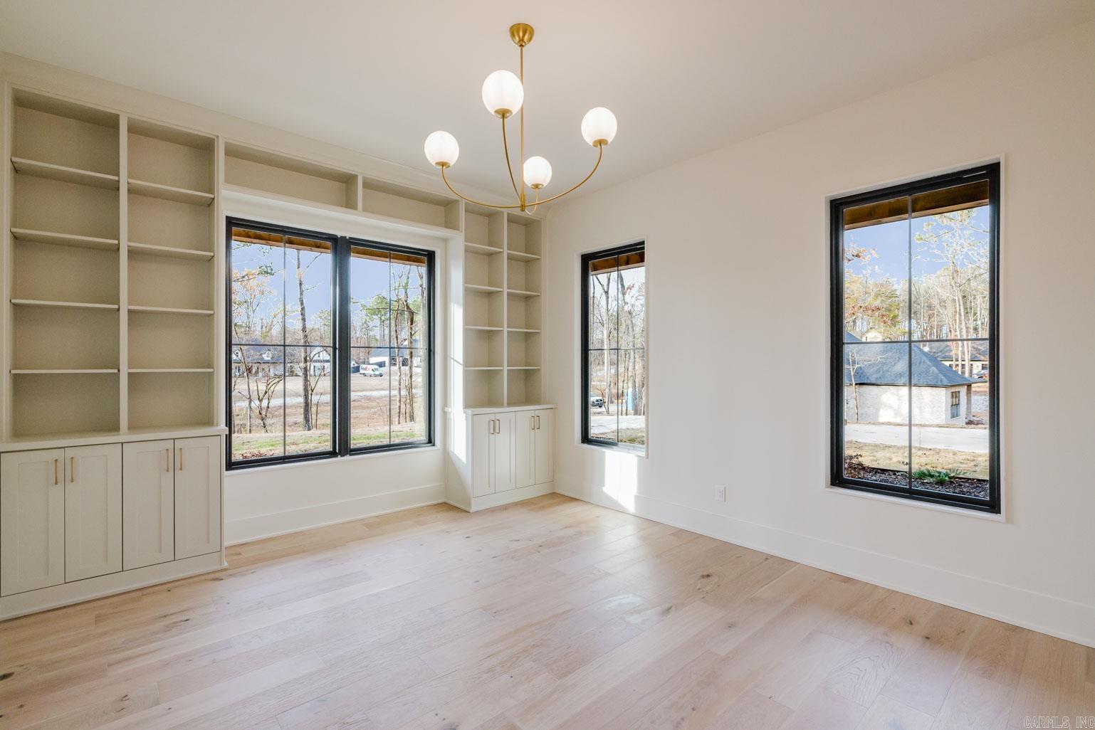 7048 Hannah Ln  Benton, AR