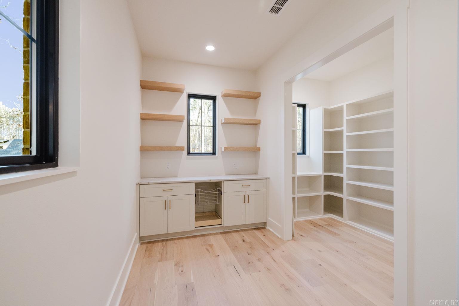 7048 Hannah Ln  Benton, AR