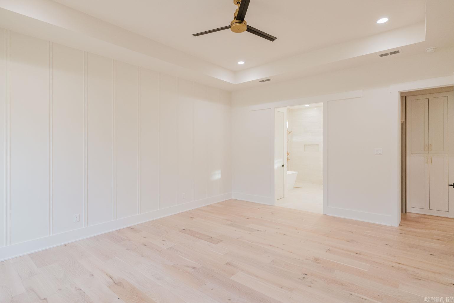 7048 Hannah Ln  Benton, AR