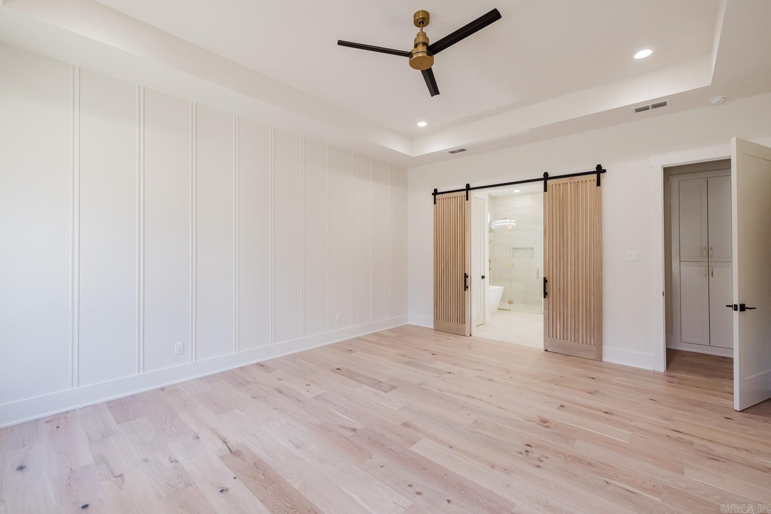 7048 Hannah Ln  Benton, AR