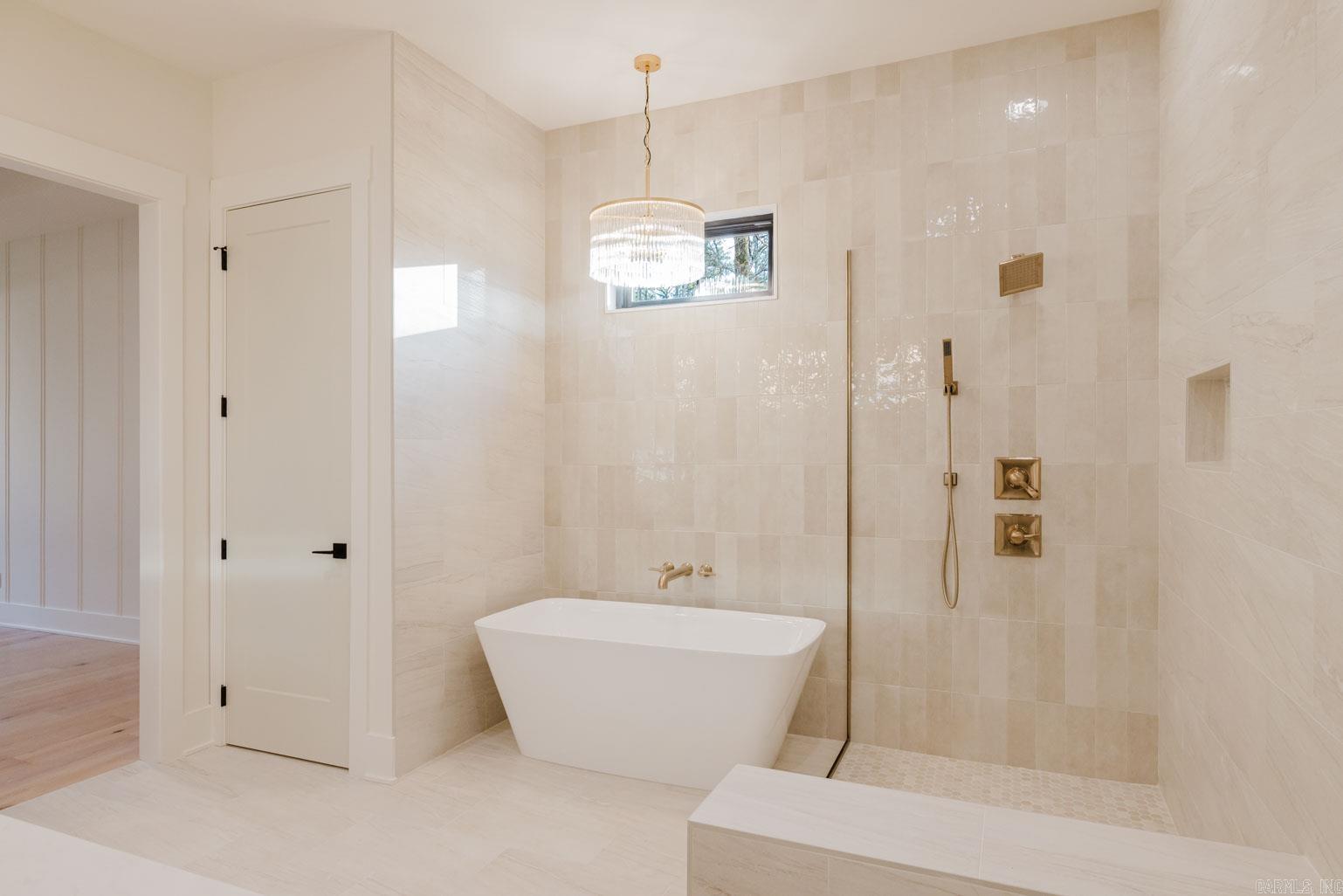 7048 Hannah Ln  Benton, AR