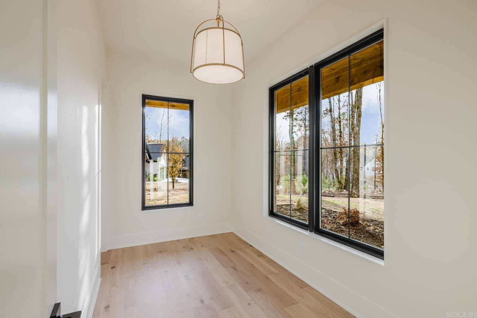 7048 Hannah Ln  Benton, AR