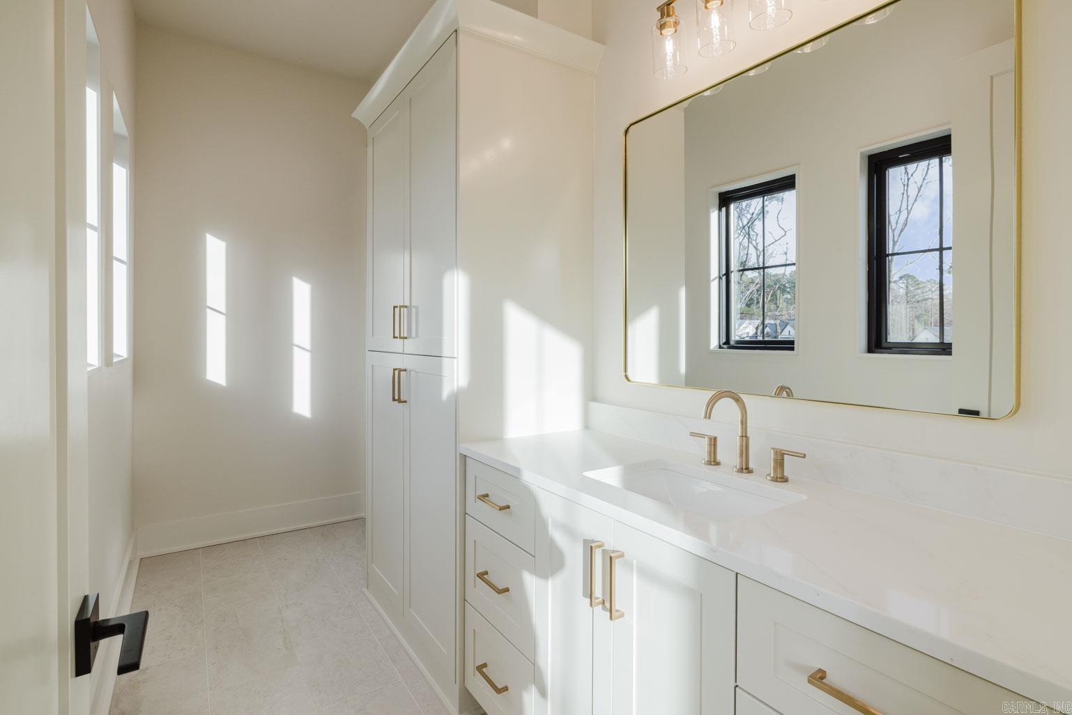 7048 Hannah Ln  Benton, AR