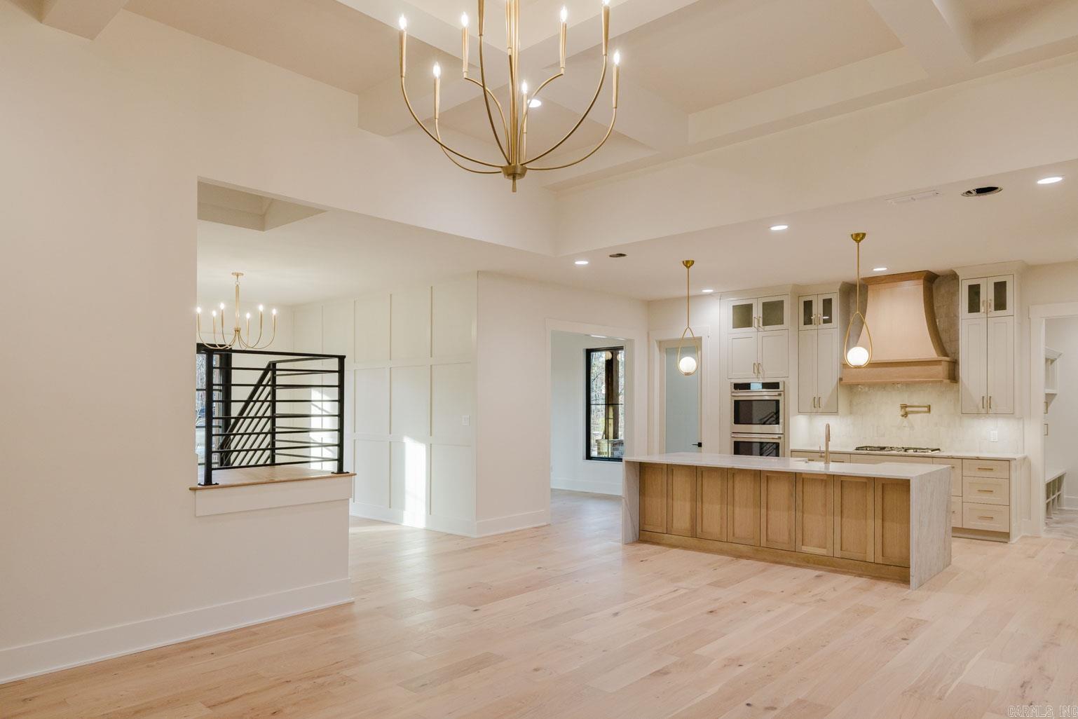 7048 Hannah Ln  Benton, AR