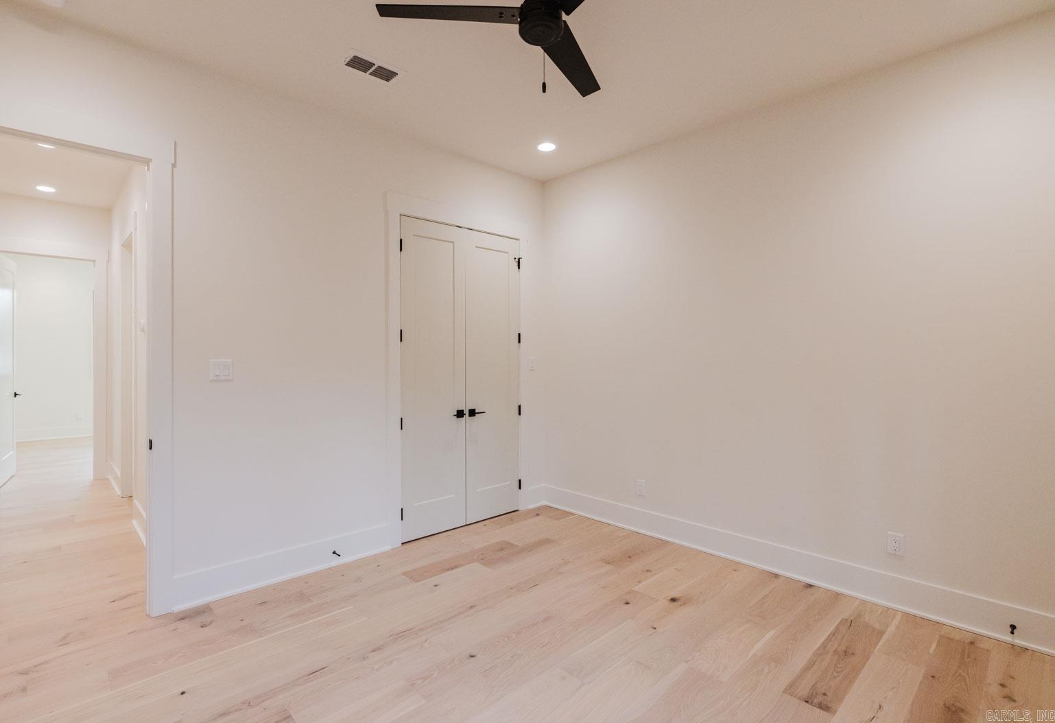 7048 Hannah Ln  Benton, AR