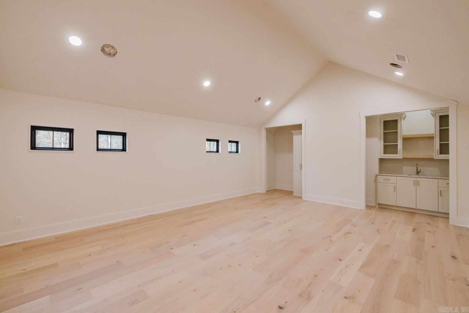 7048 Hannah Ln  Benton, AR