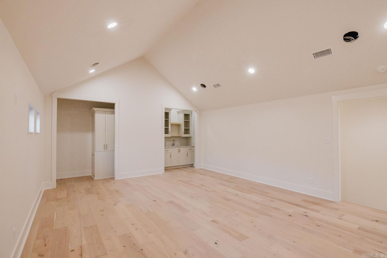 7048 Hannah Ln  Benton, AR