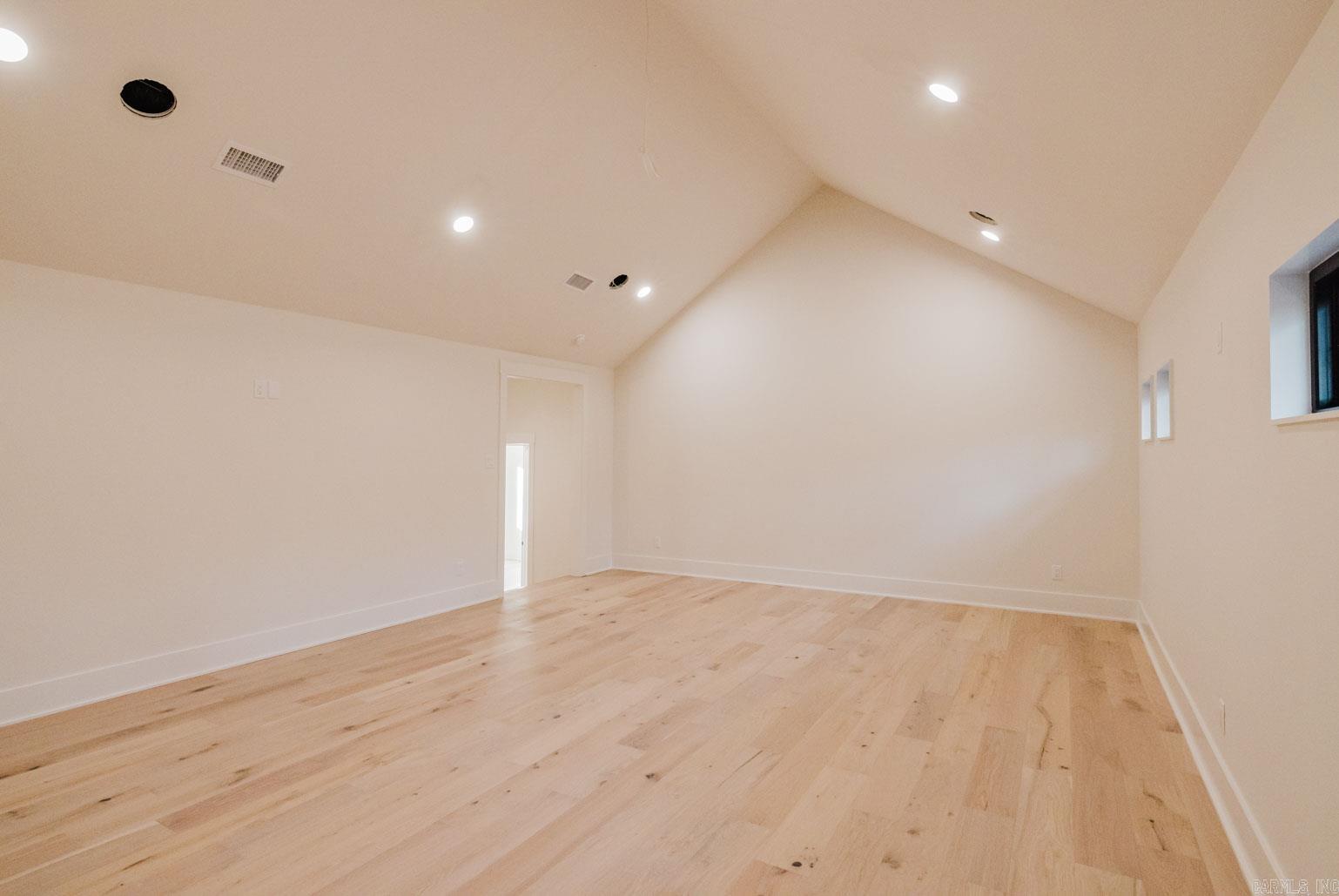 7048 Hannah Ln  Benton, AR